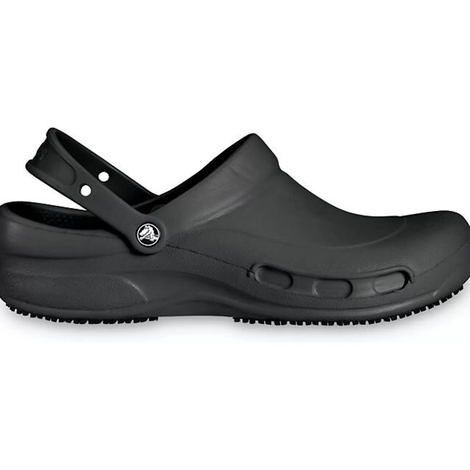 Crocs™ Crocs Bistro-Women Clogs