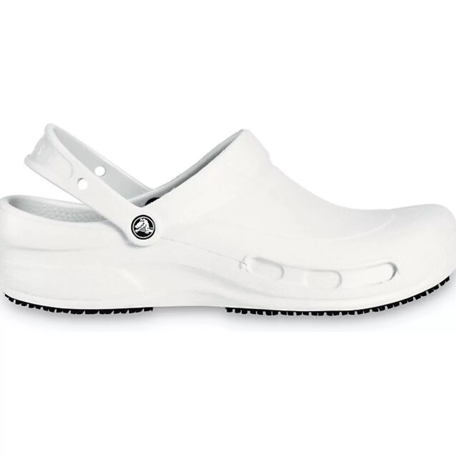 Crocs™ Crocs Bistro-Women Clogs