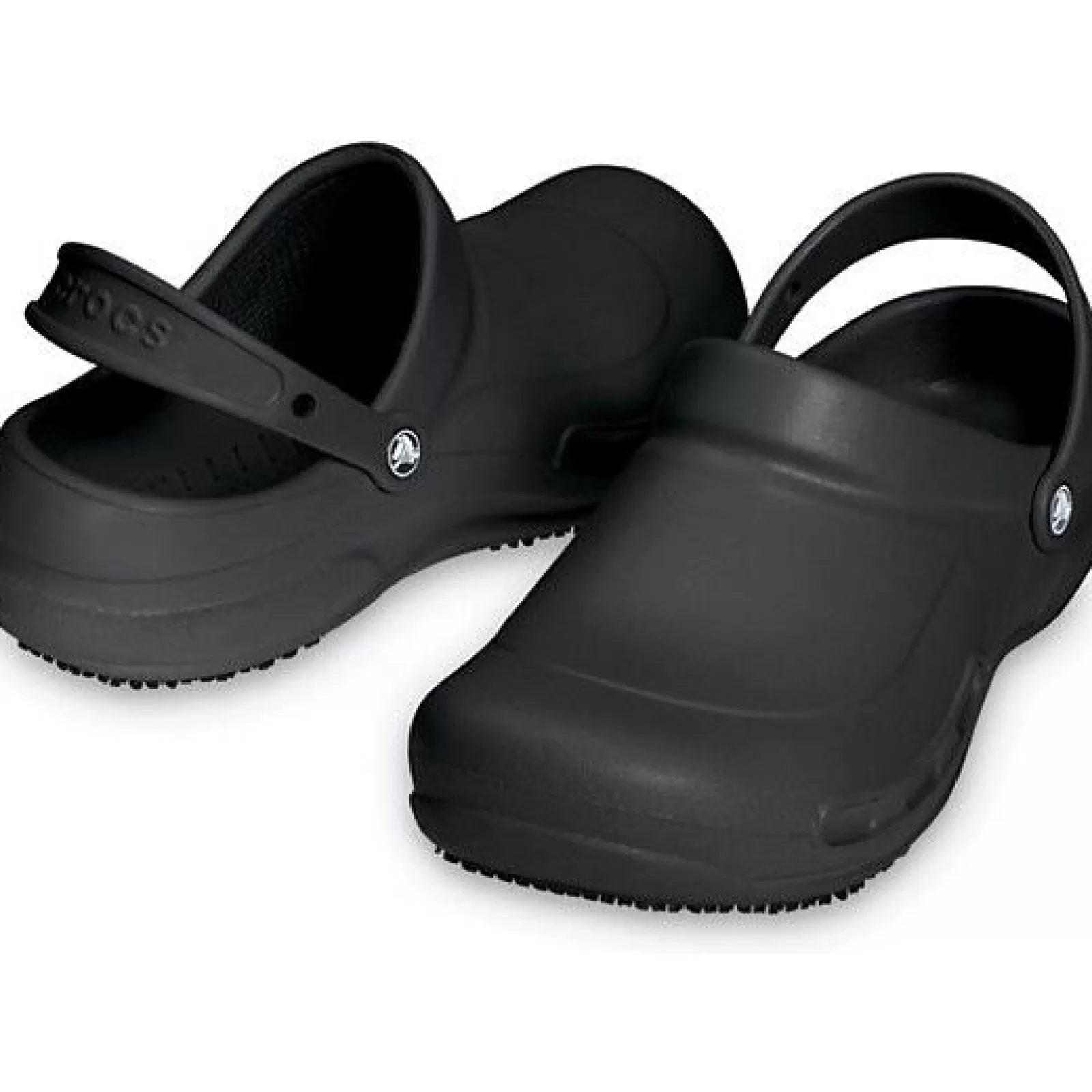 Crocs™ Crocs Bistro-Women Clogs