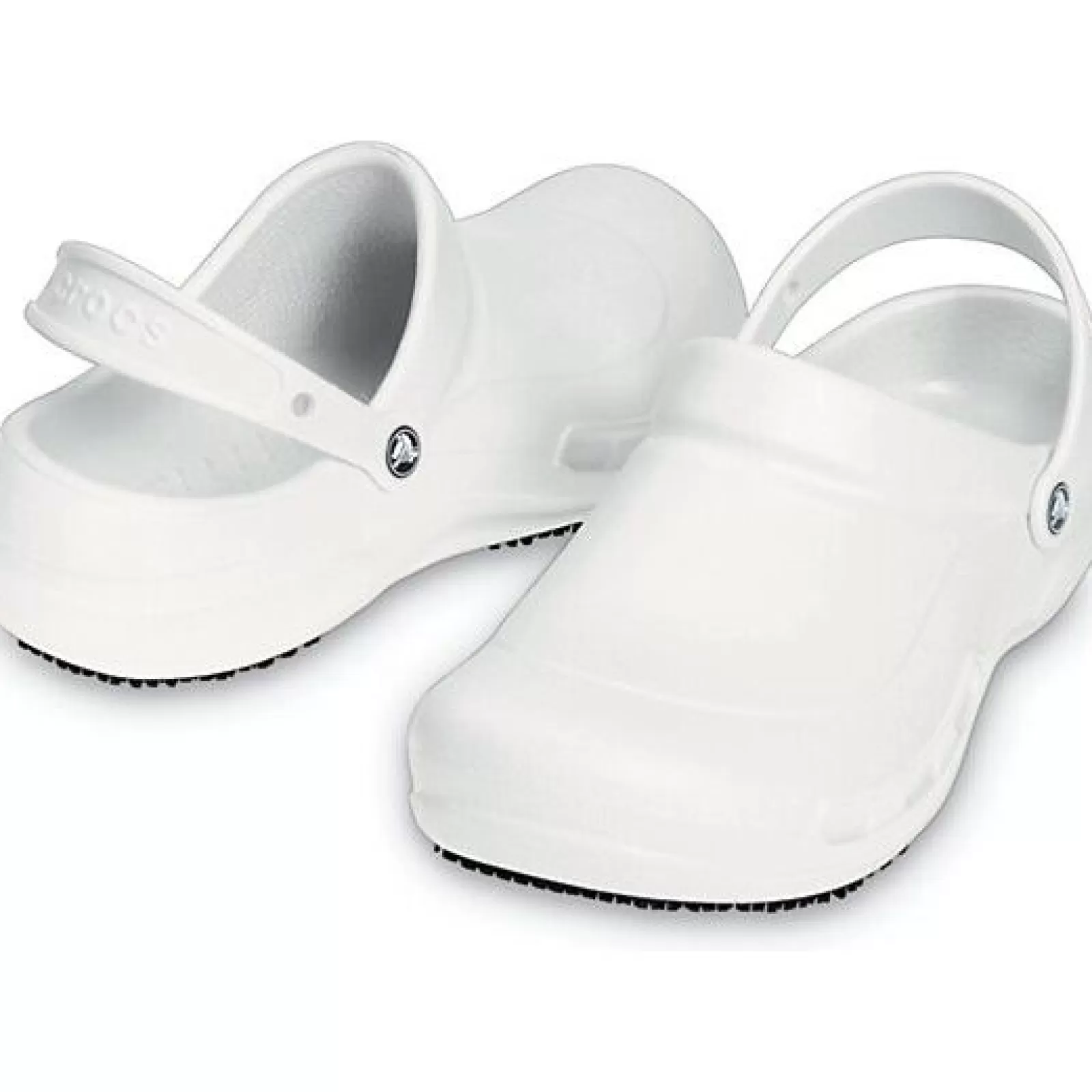 Crocs™ Crocs Bistro-Women Clogs