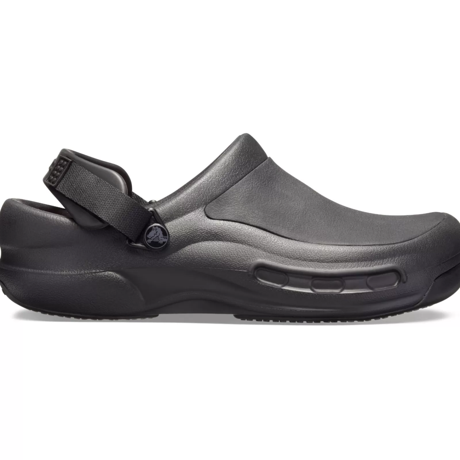 Crocs™ Crocs Bistro Pro Literide Clog-Women Clogs