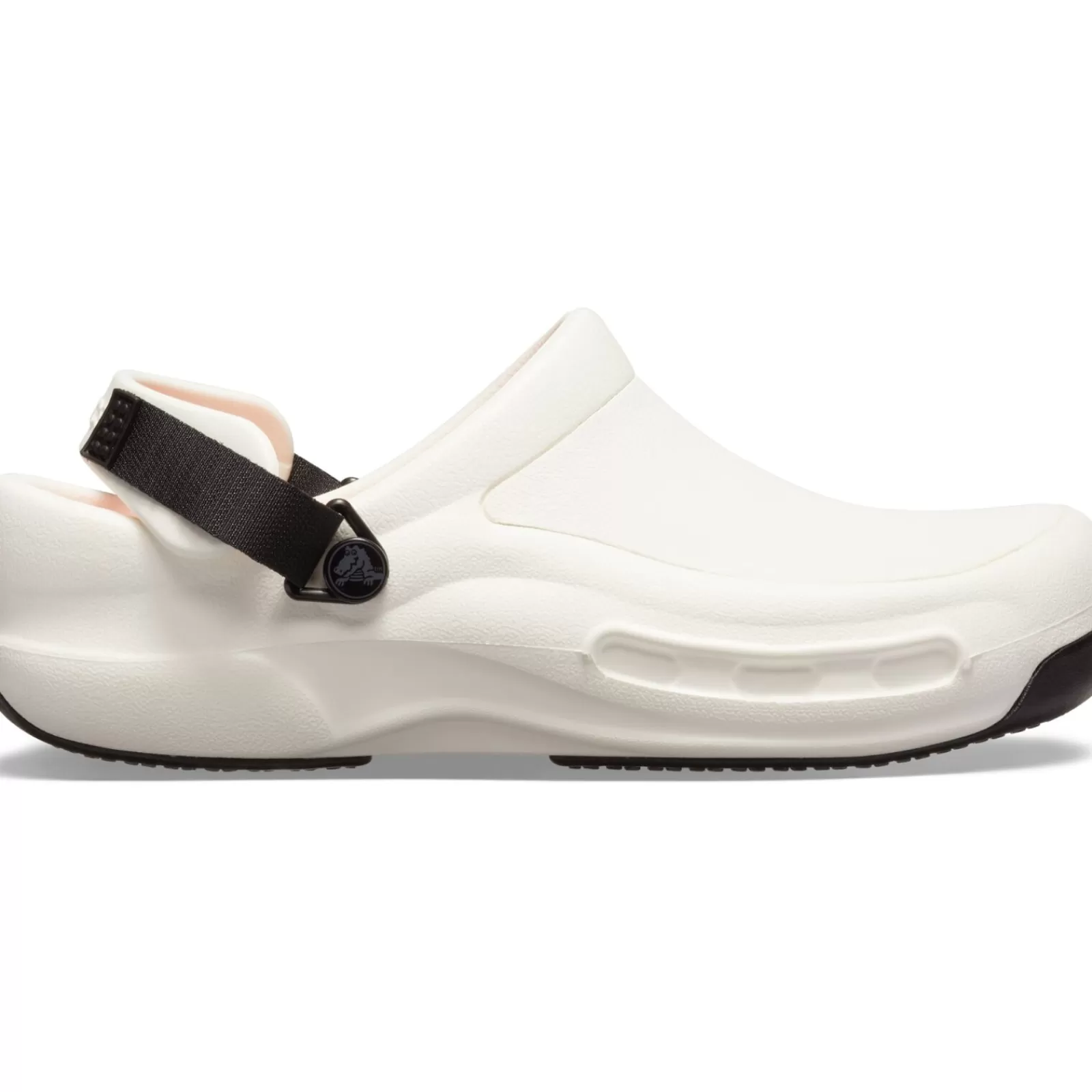 Crocs™ Crocs Bistro Pro Literide Clog-Women Clogs