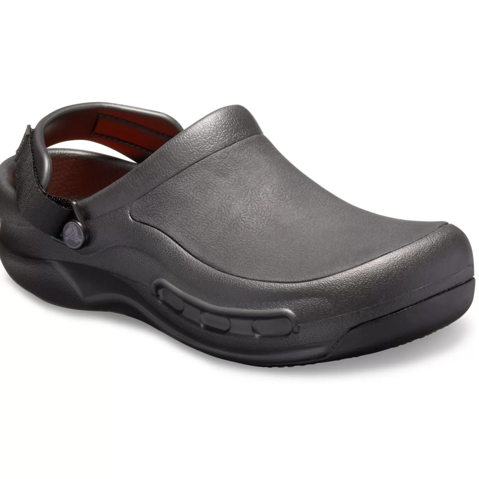 Crocs™ Crocs Bistro Pro Literide Clog-Women Clogs