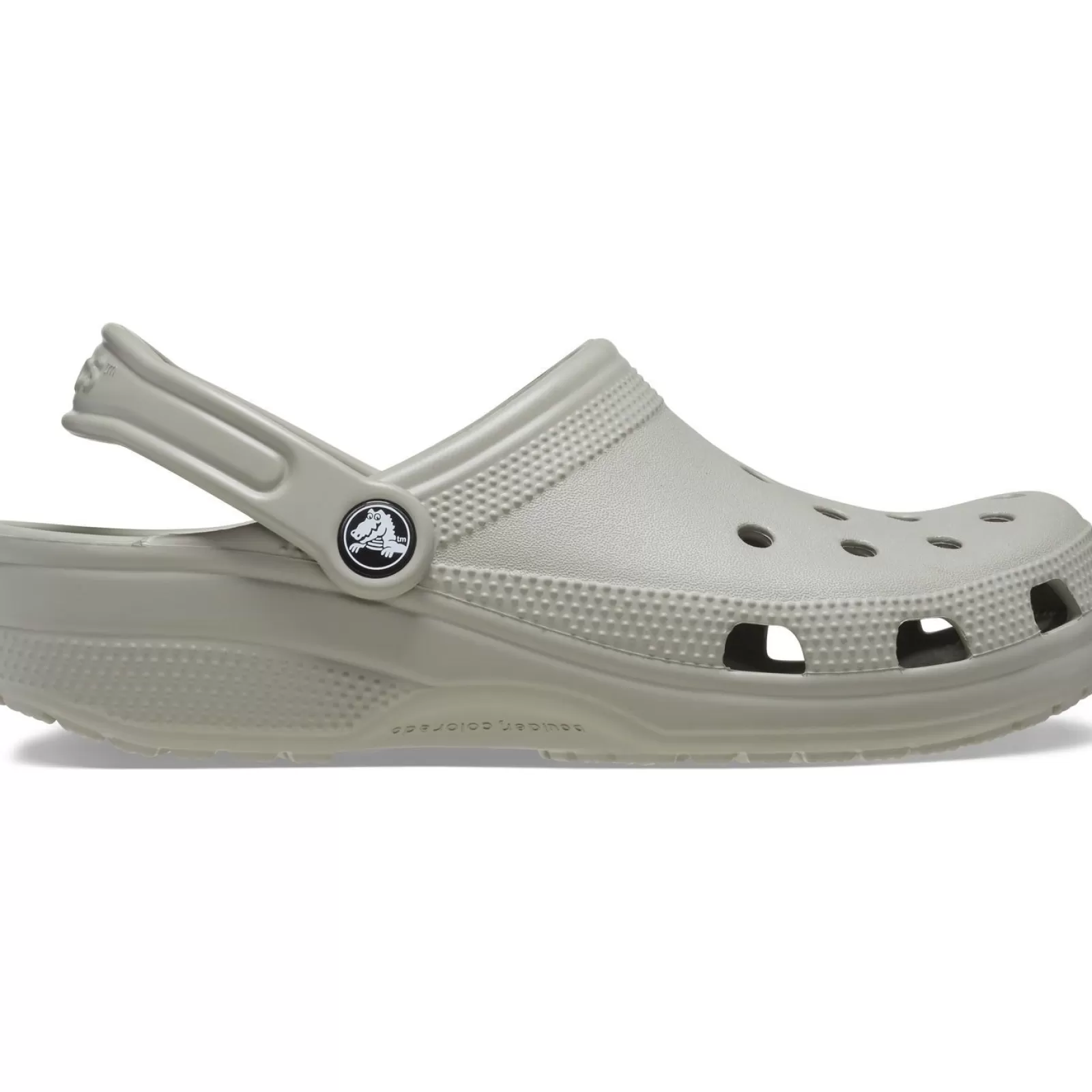 Kids Crocs™ Clogs<Crocs Classic