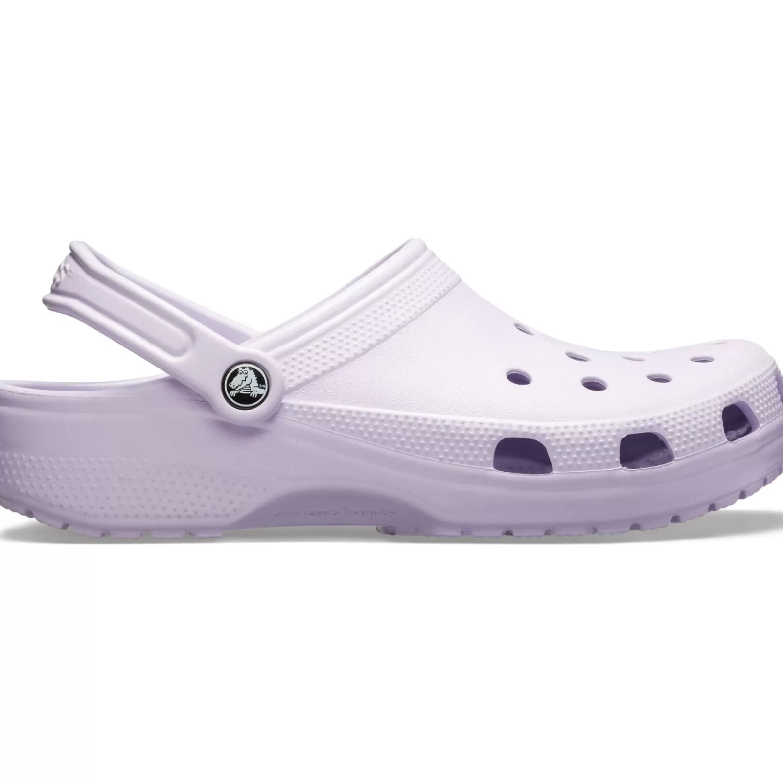 Crocs™ Crocs Classic-Women Clogs