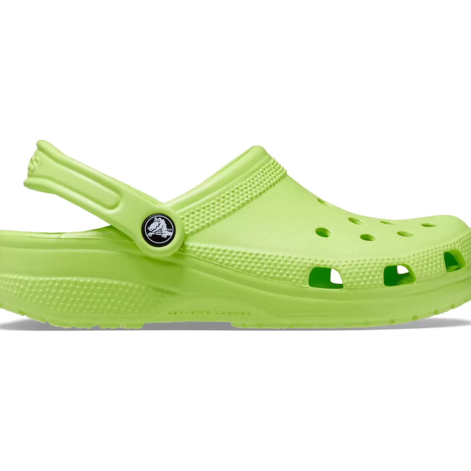 Crocs™ Crocs Classic-Women Clogs