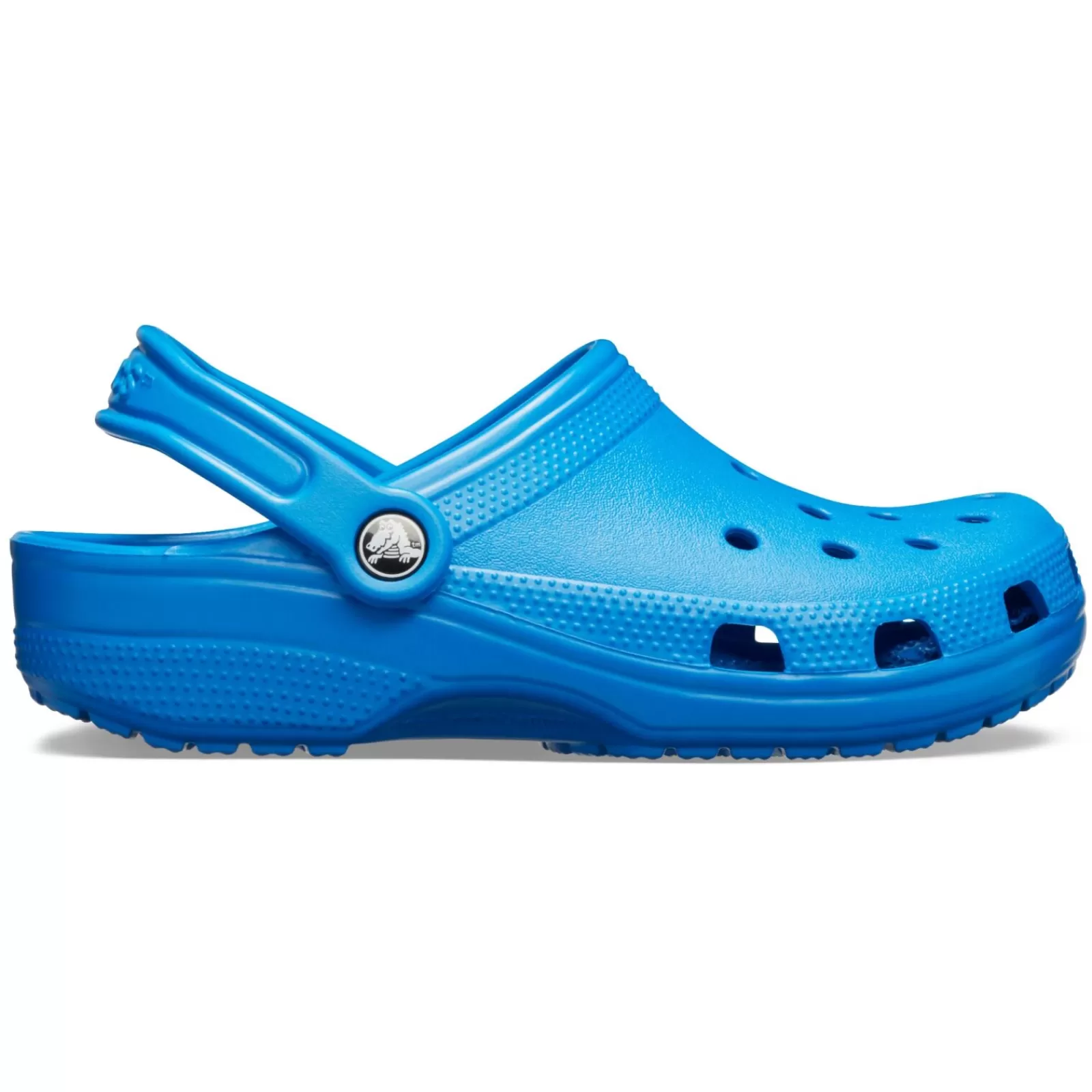 Crocs™ Crocs Classic-Women Clogs