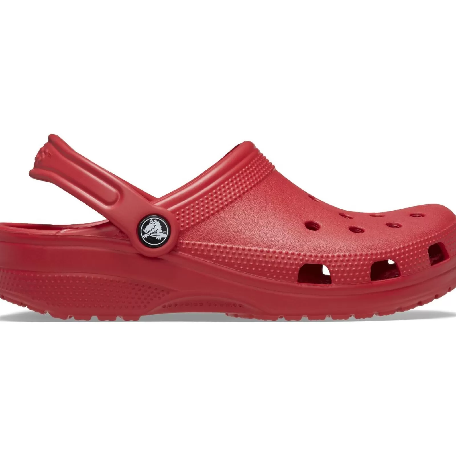 Crocs™ Crocs Classic-Women Clogs