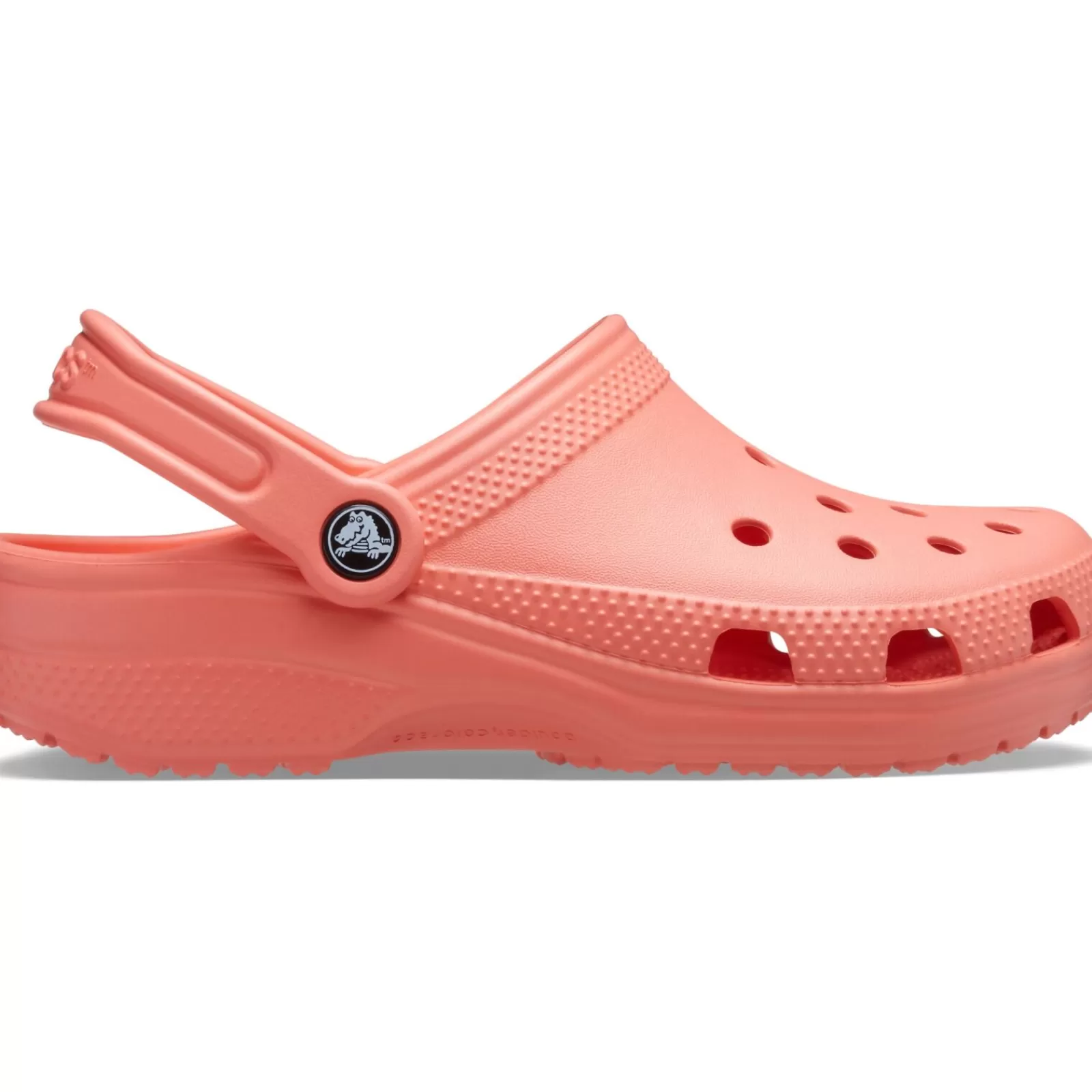 Crocs™ Crocs Classic-Women Clogs