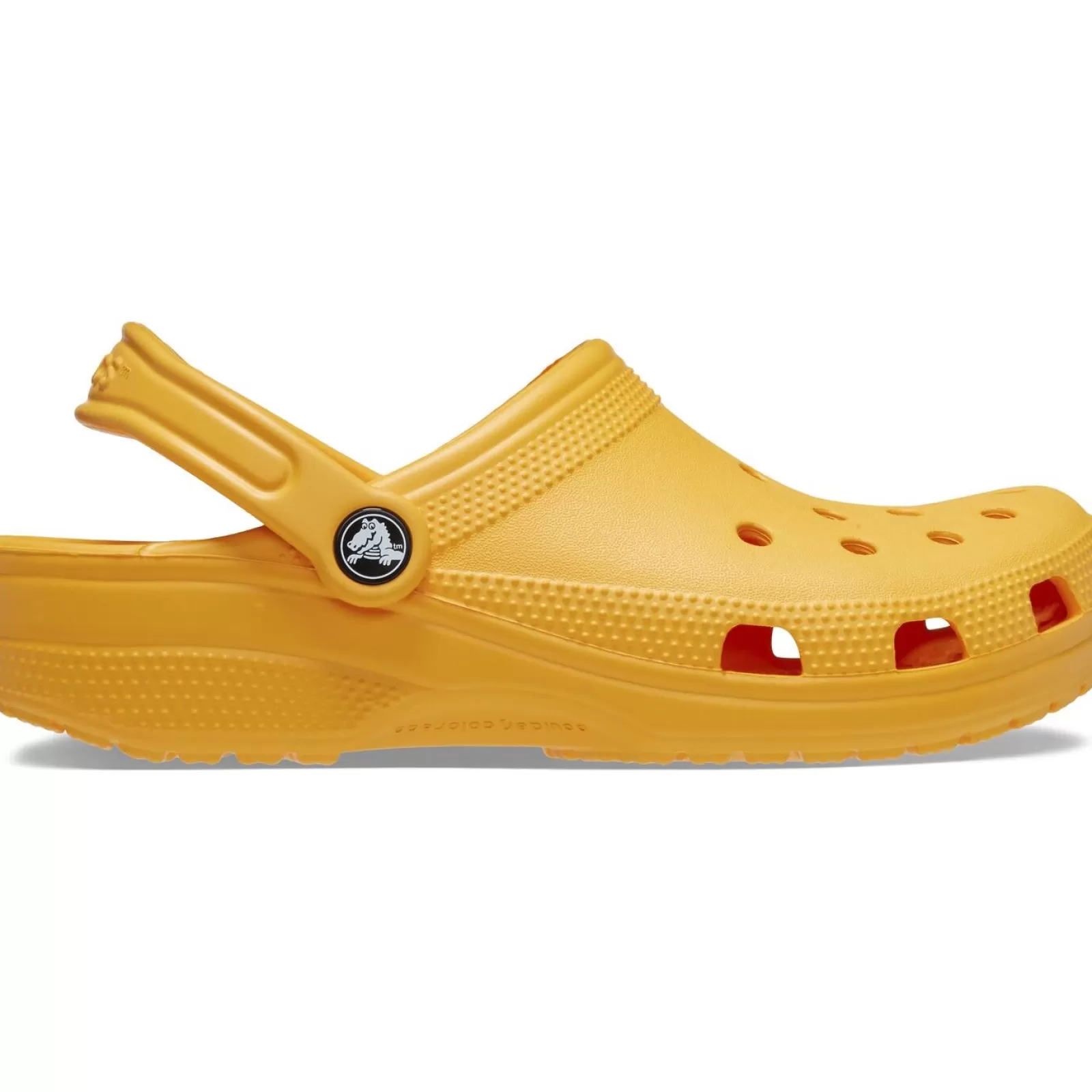 Crocs™ Crocs Classic-Women Clogs