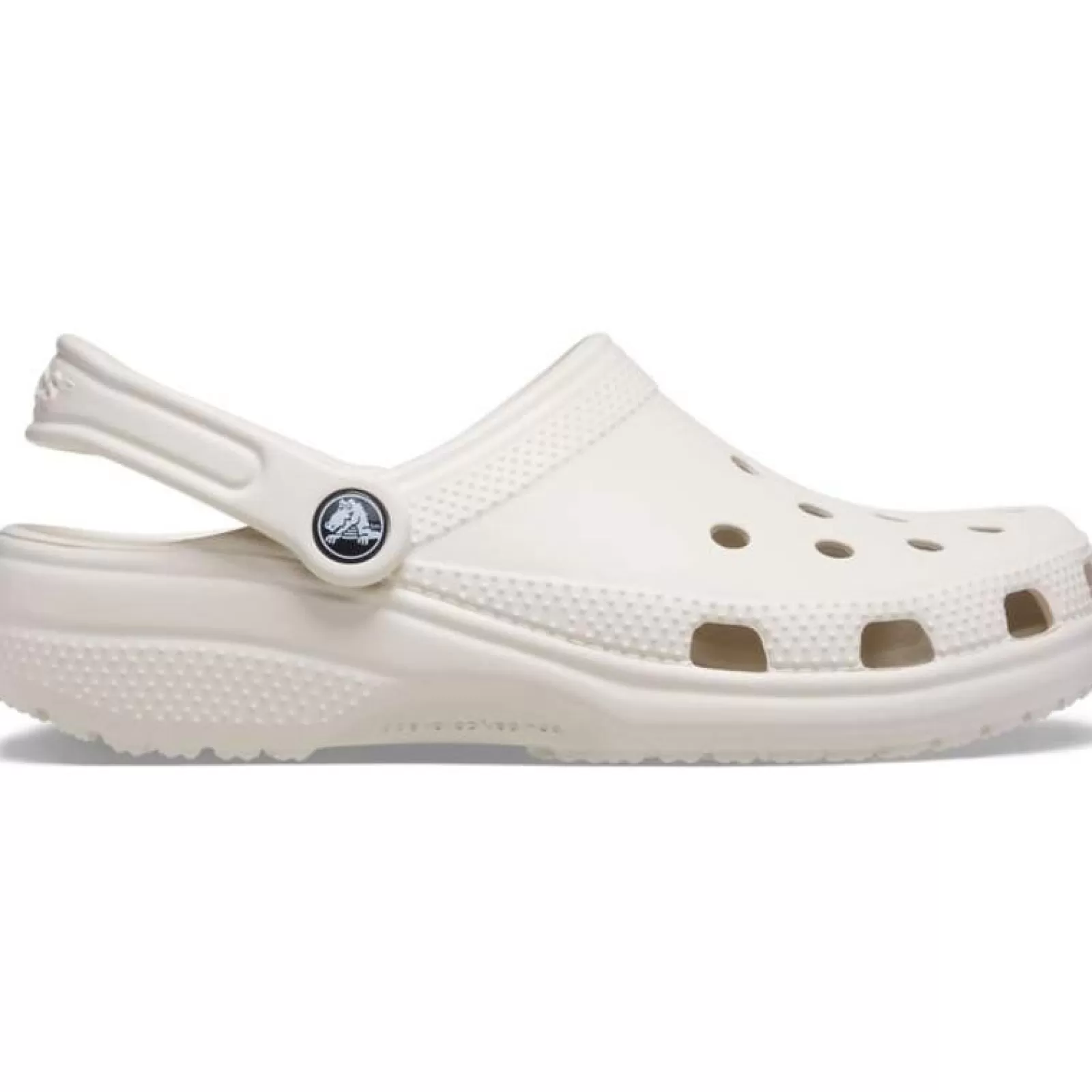 Crocs™ Crocs Classic-Women Clogs