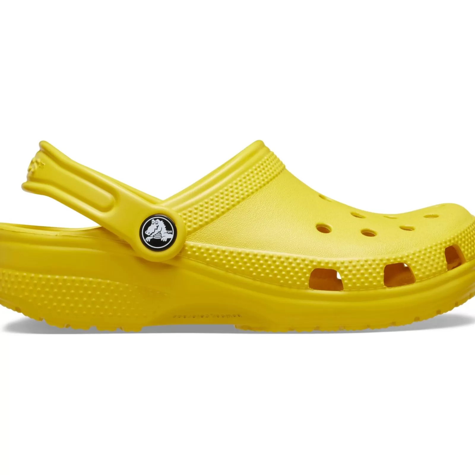 Crocs™ Crocs Classic-Women Clogs