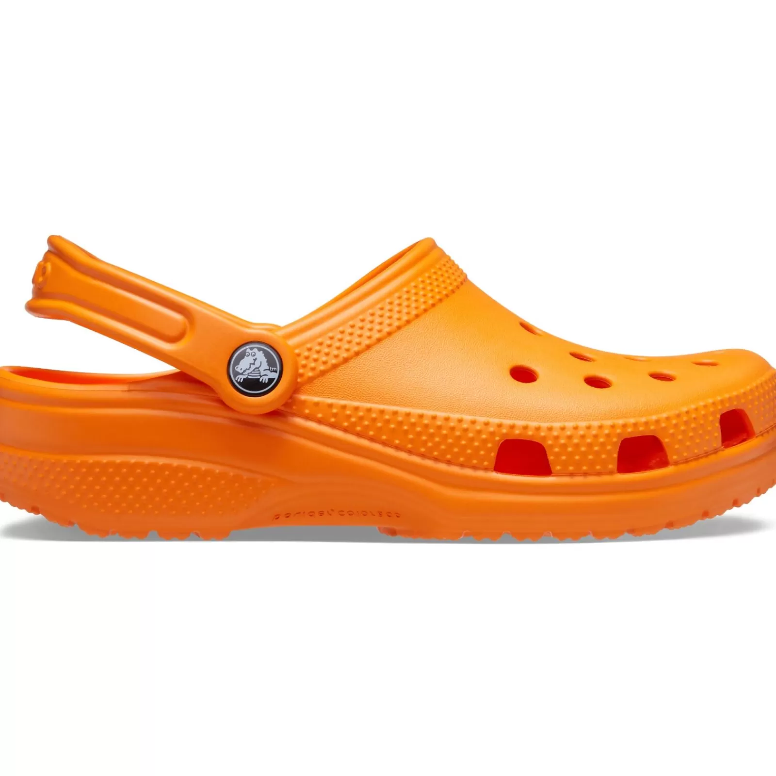 Crocs™ Crocs Classic-Women Clogs