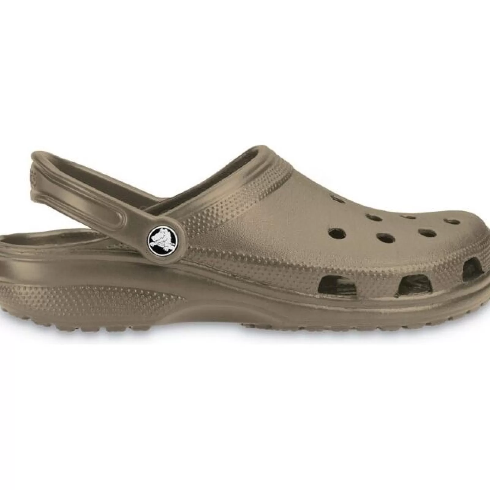 Crocs™ Crocs Classic-Women Clogs