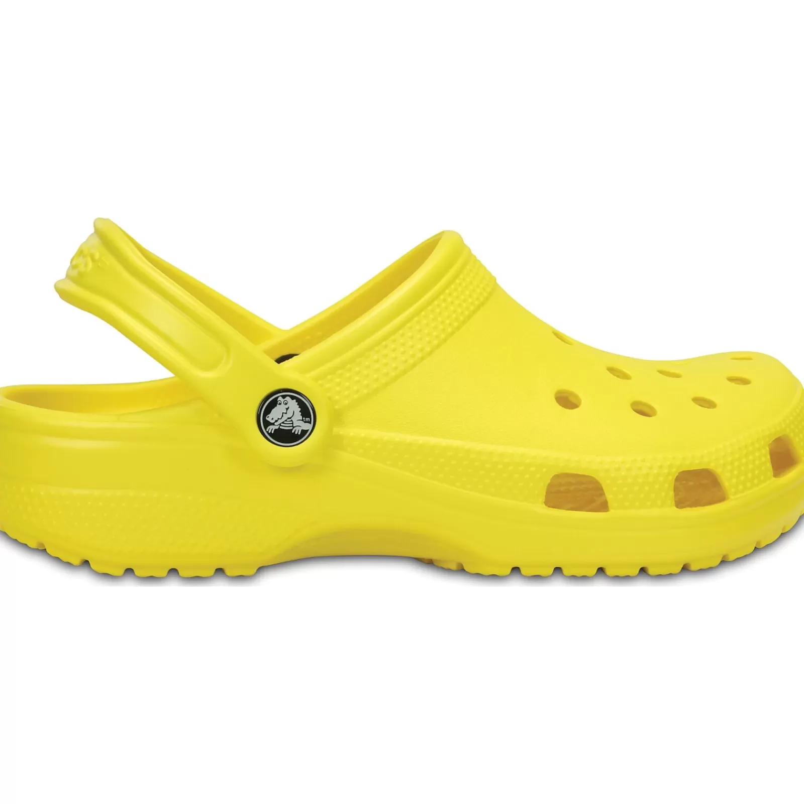 Crocs™ Crocs Classic-Women Clogs