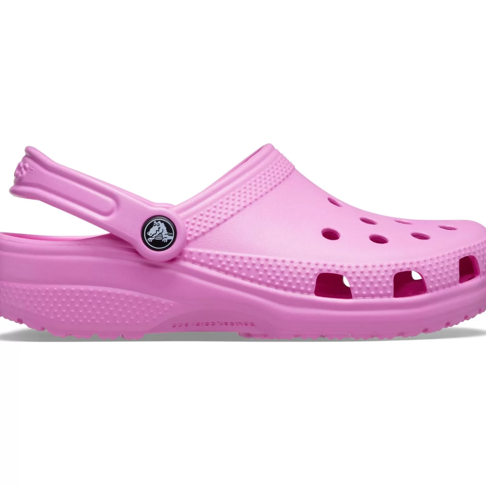 Crocs™ Crocs Classic-Women Clogs