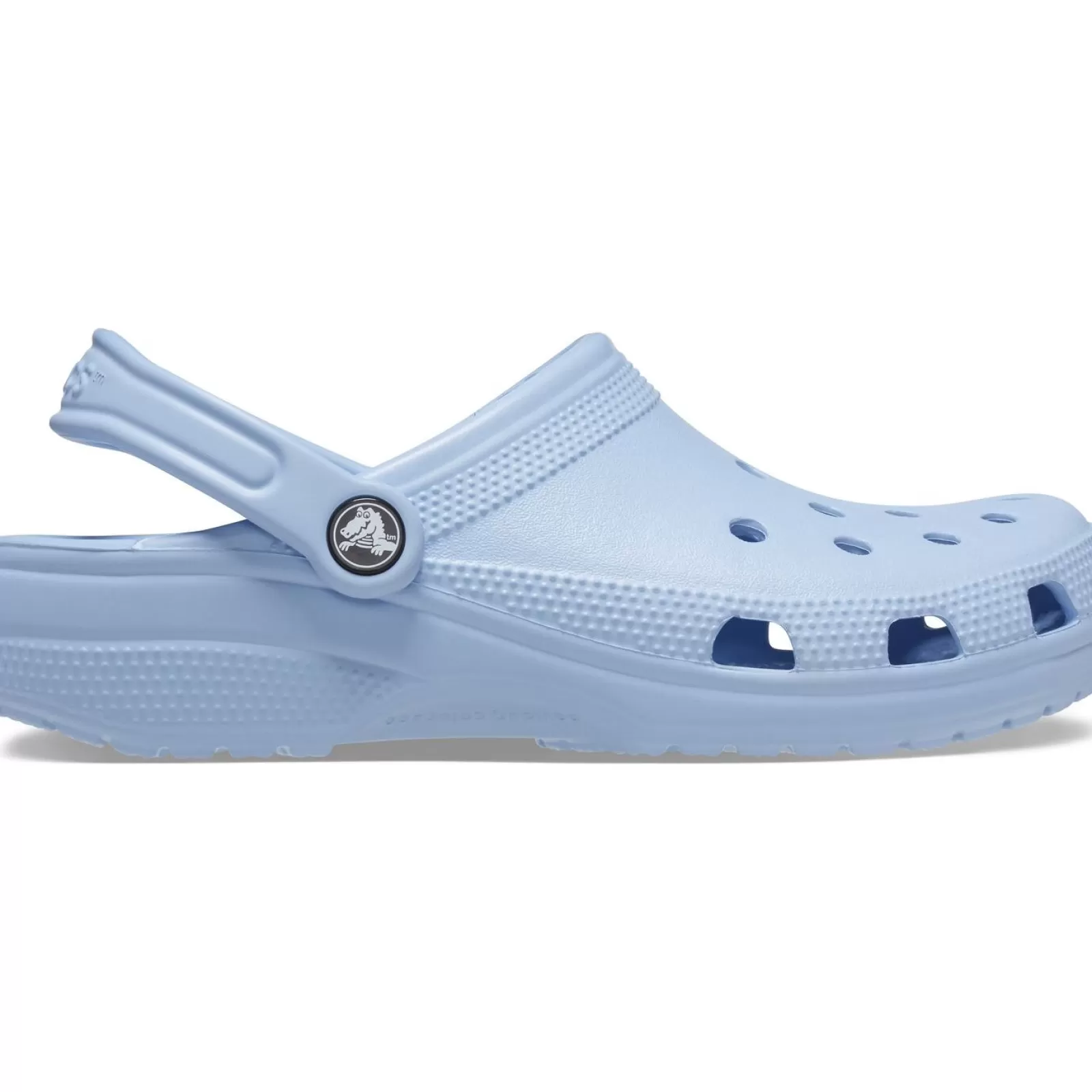 Crocs™ Crocs Classic-Women Clogs