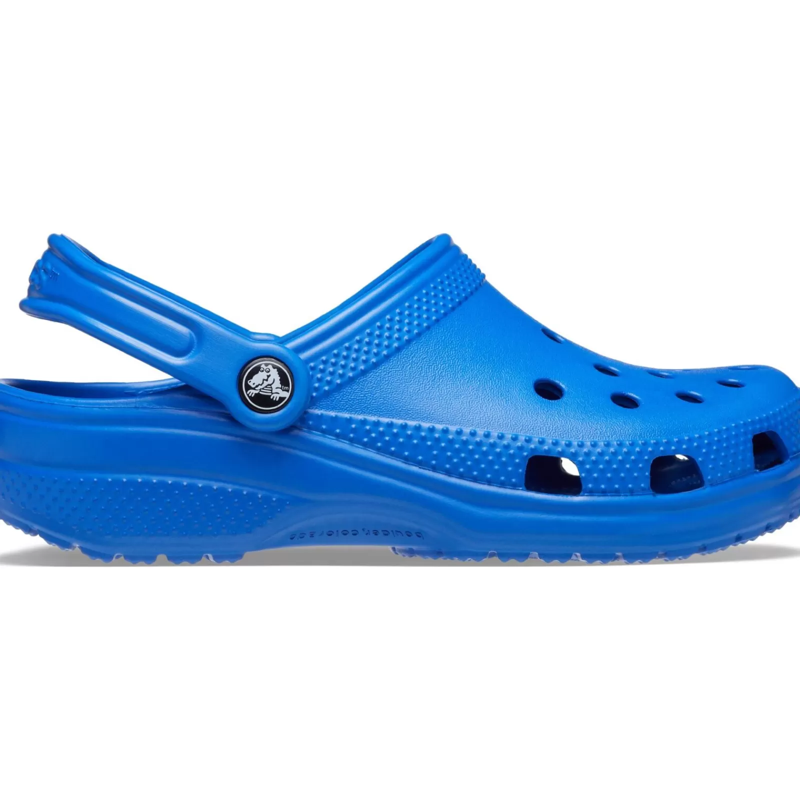 Crocs™ Crocs Classic-Women Clogs