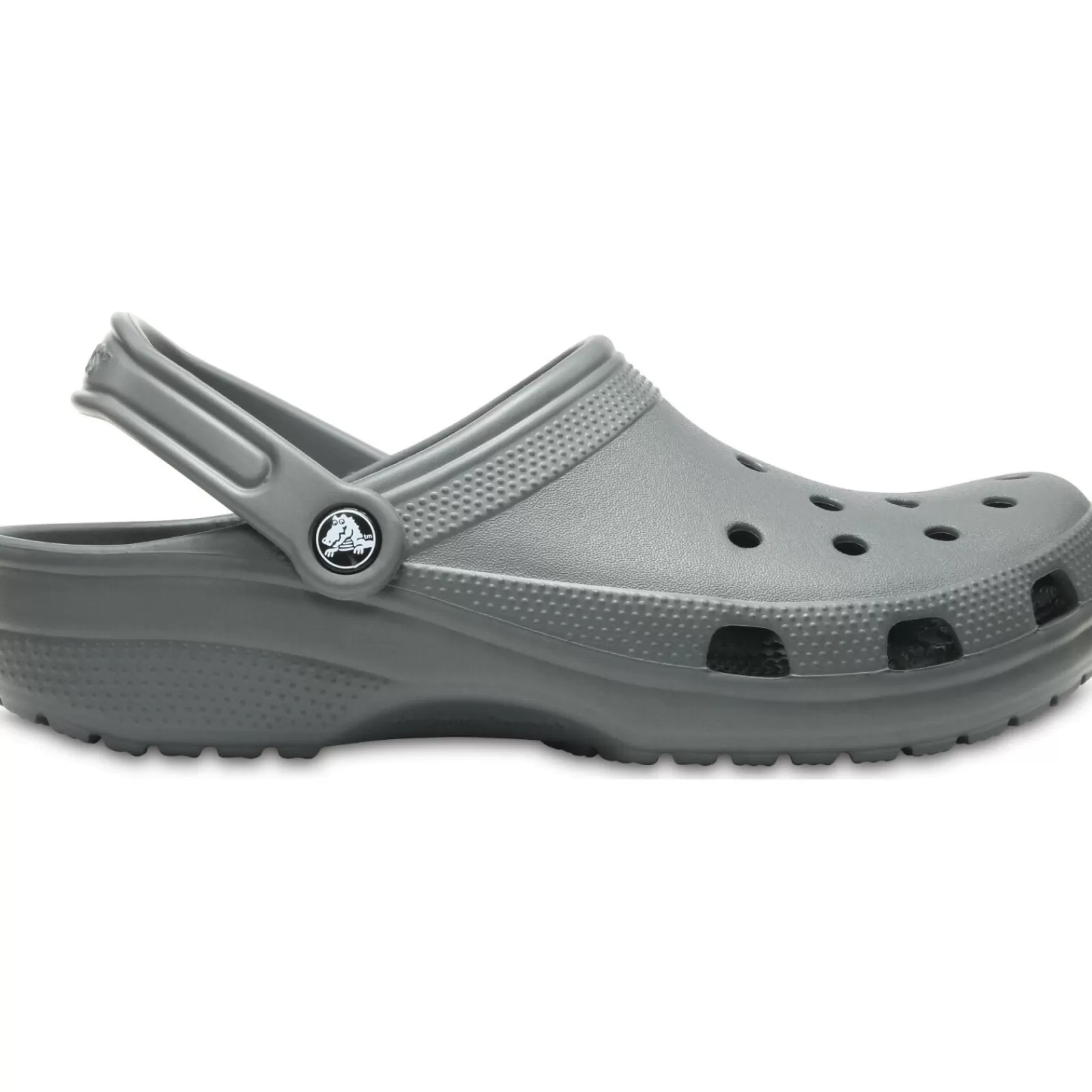 Crocs™ Crocs Classic-Women Clogs