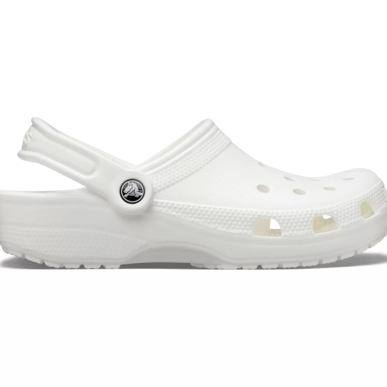 Crocs™ Crocs Classic-Women Clogs