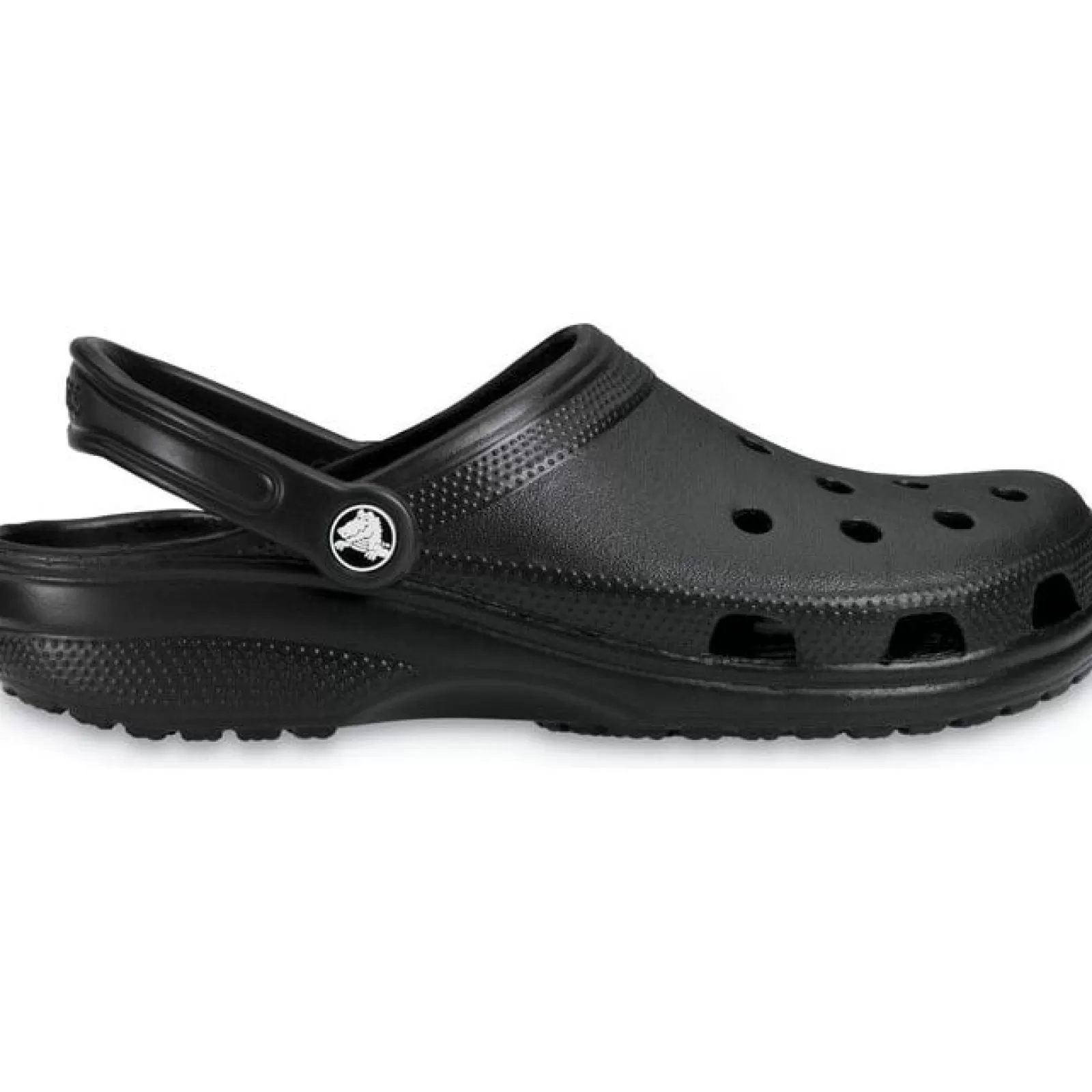 Crocs™ Crocs Classic-Women Clogs