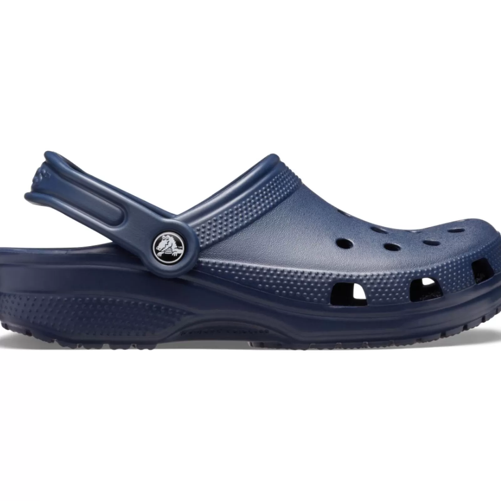 Crocs™ Crocs Classic-Women Clogs