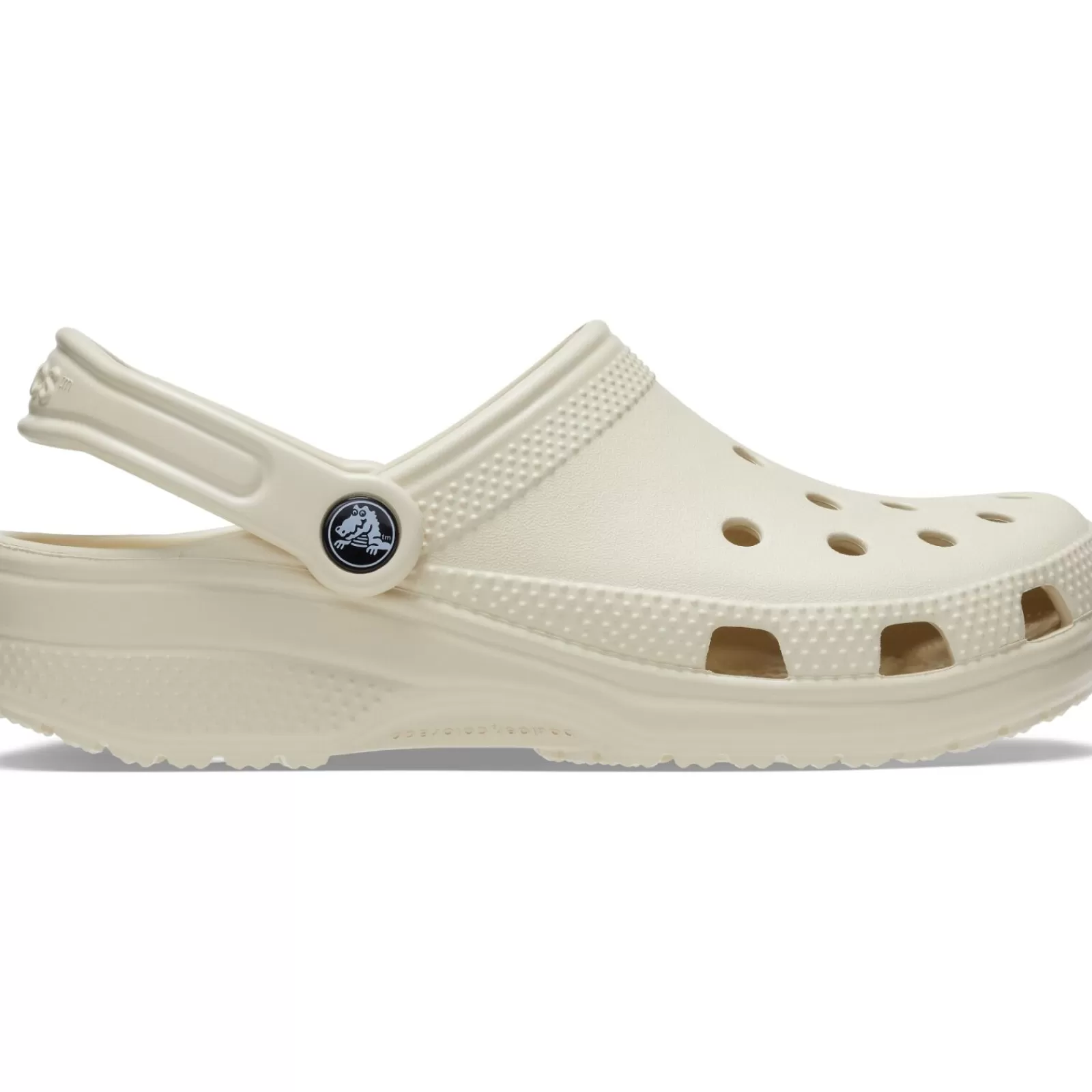 Crocs™ Crocs Classic-Men Clogs