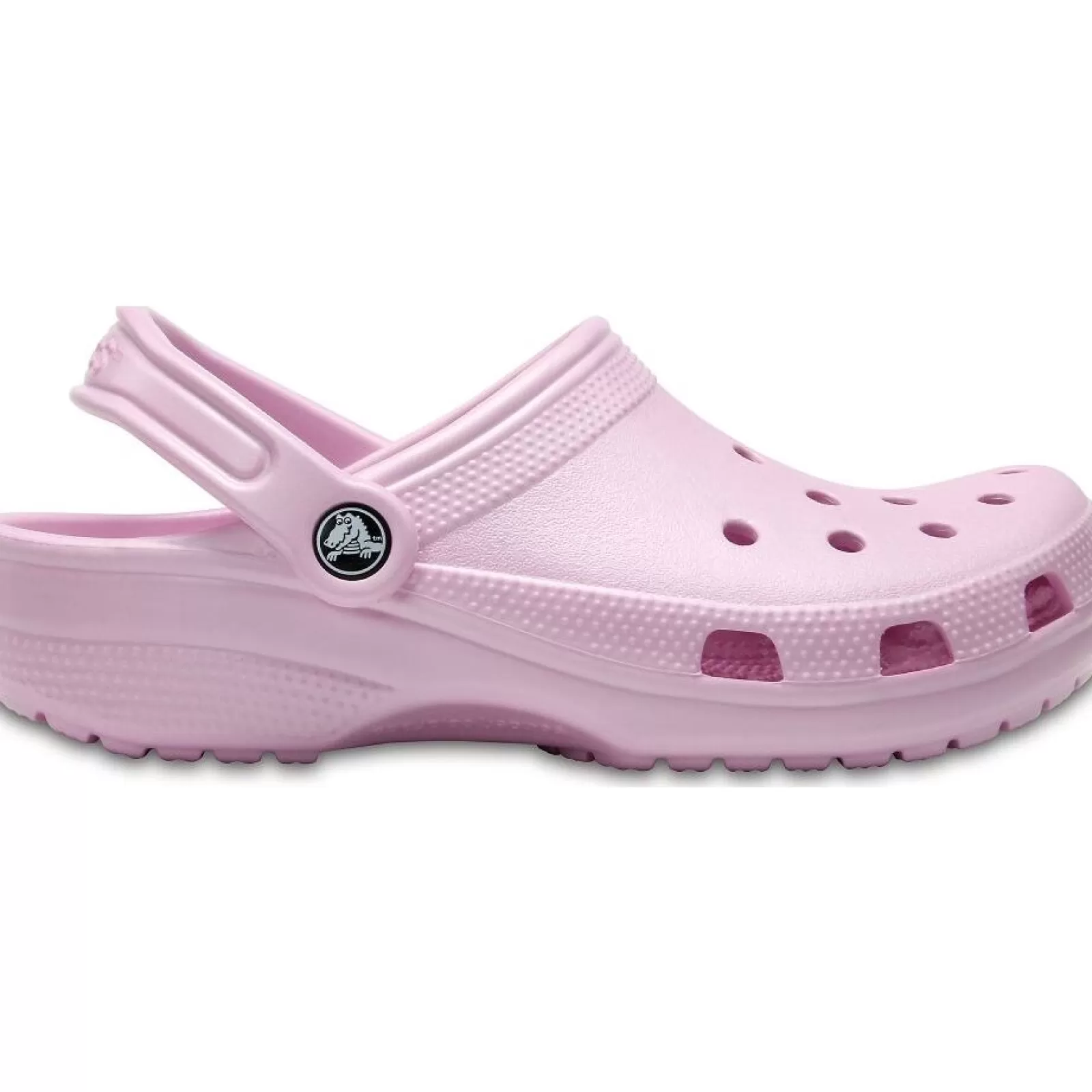 Crocs™ Crocs Classic-Women Clogs