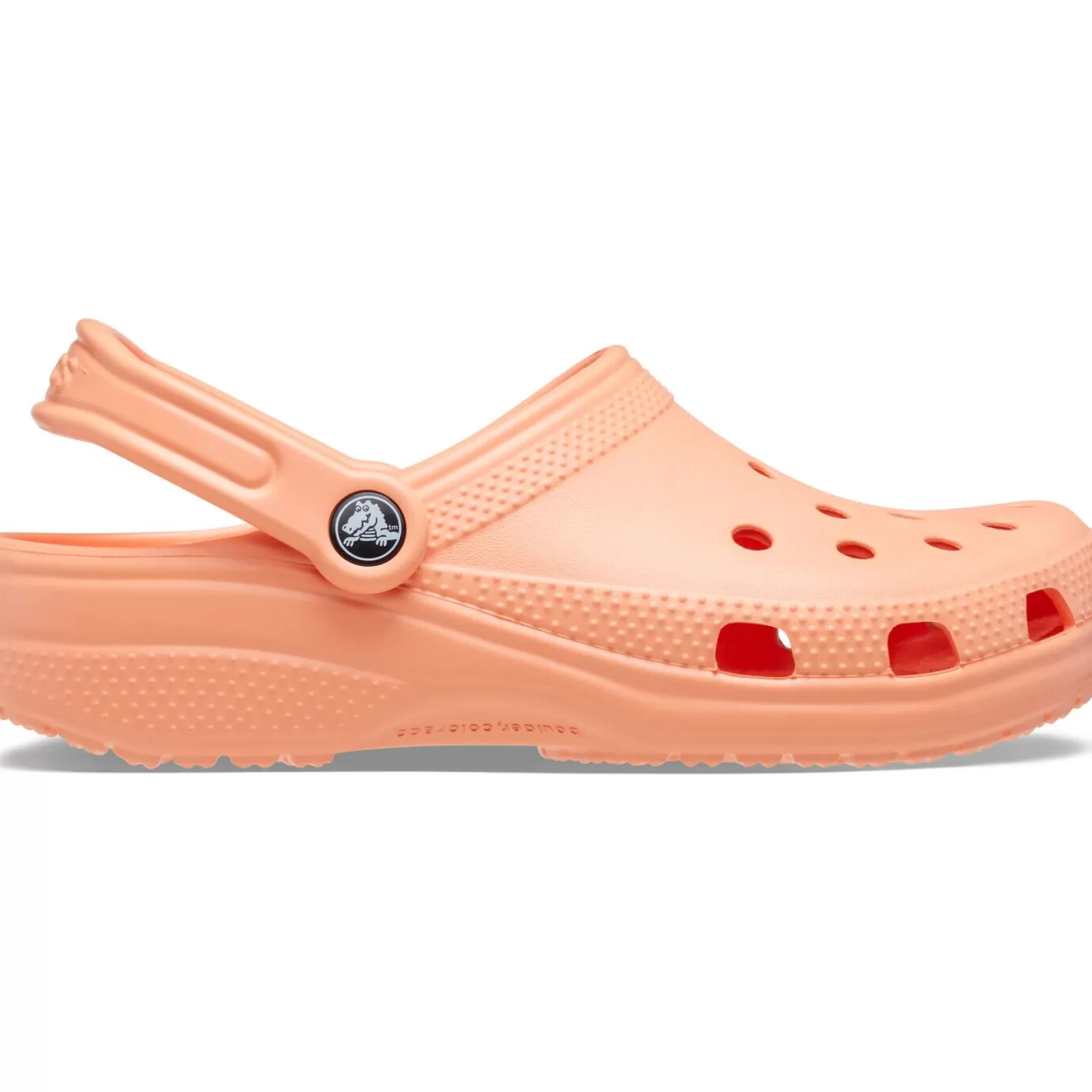 Crocs™ Crocs Classic-Women Clogs