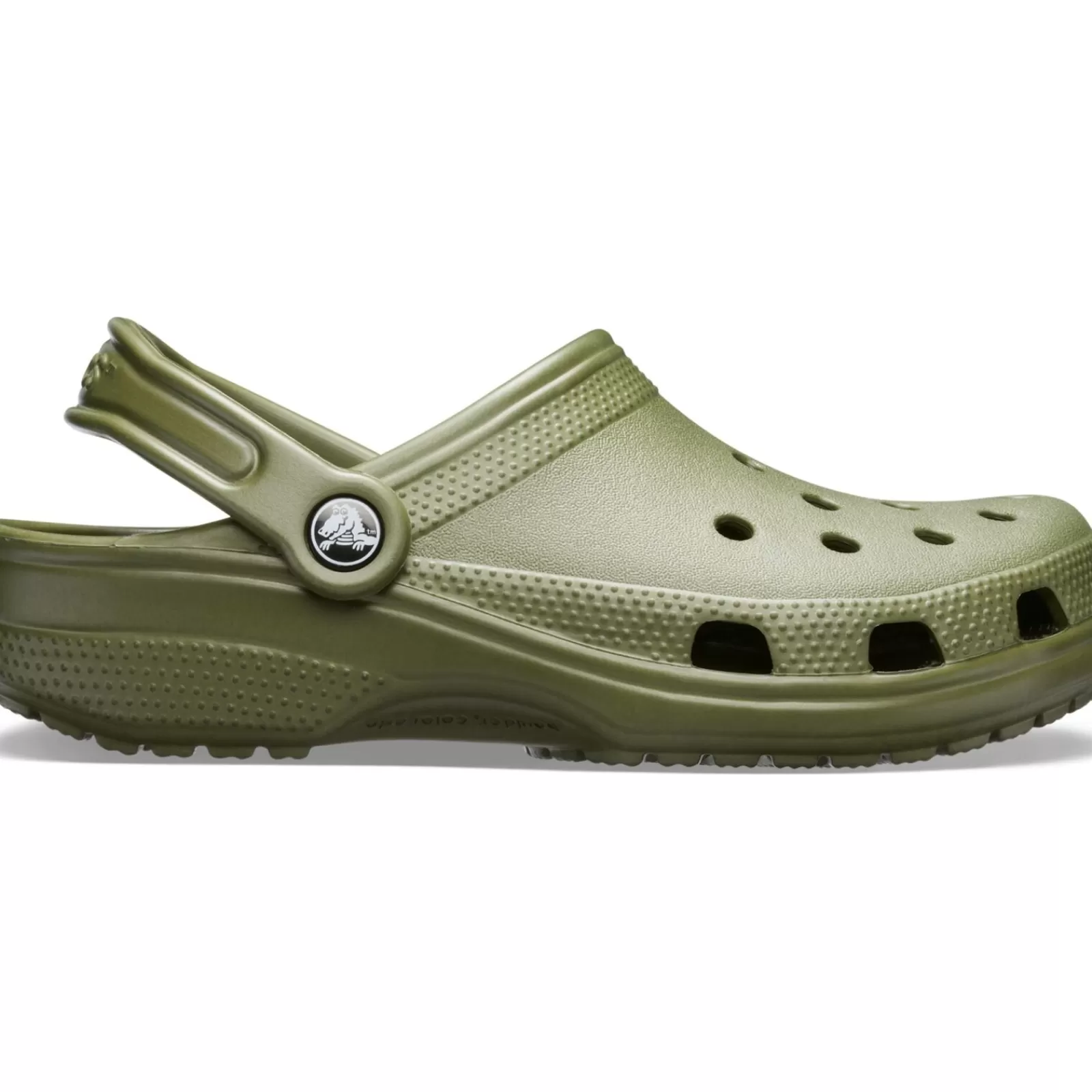 Crocs™ Crocs Classic-Women Clogs