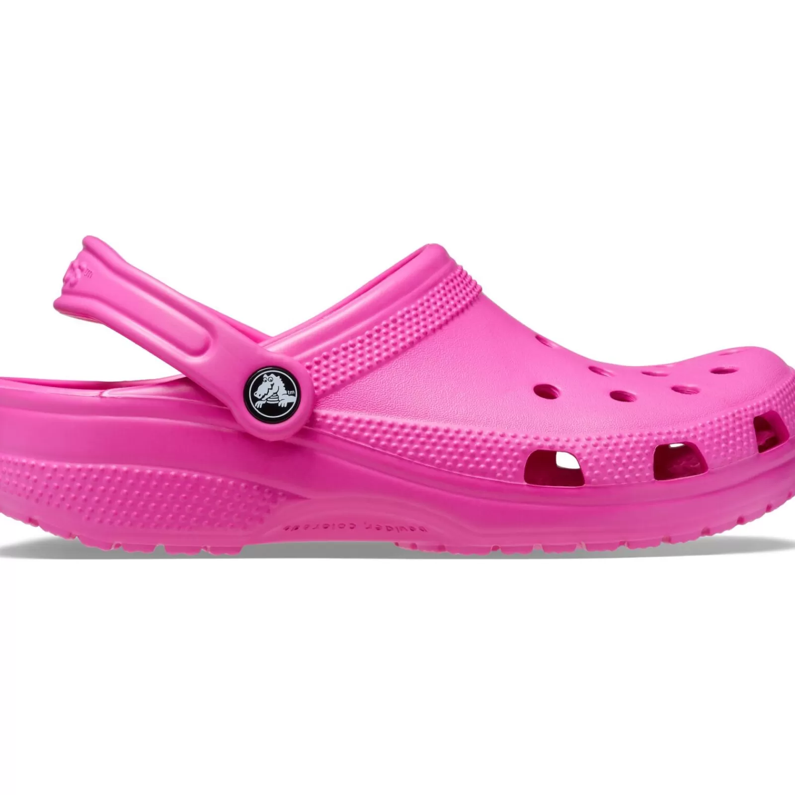 Crocs™ Crocs Classic-Women Clogs