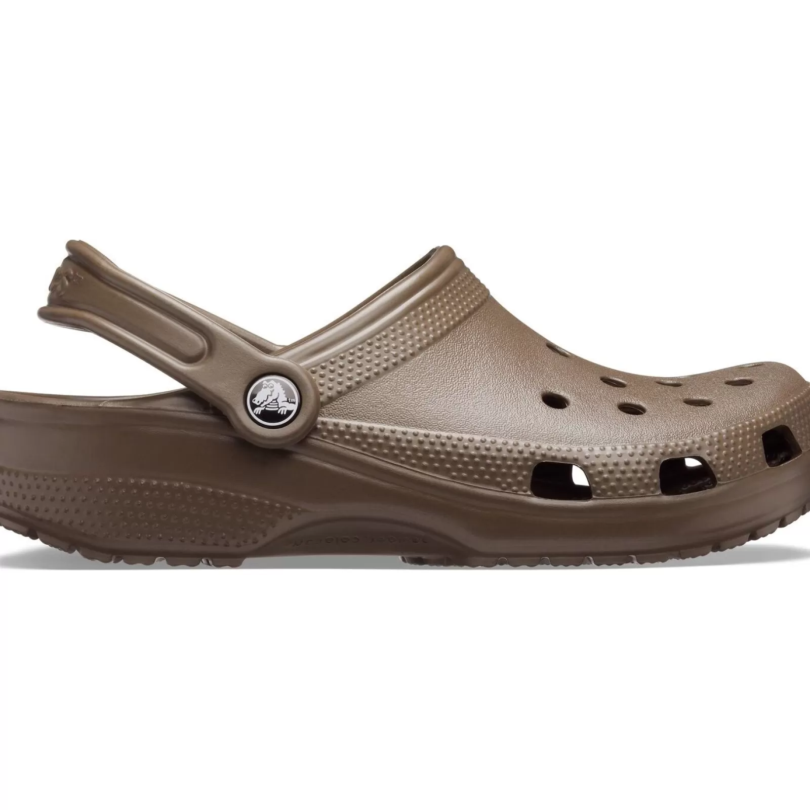 Crocs™ Crocs Classic-Women Clogs