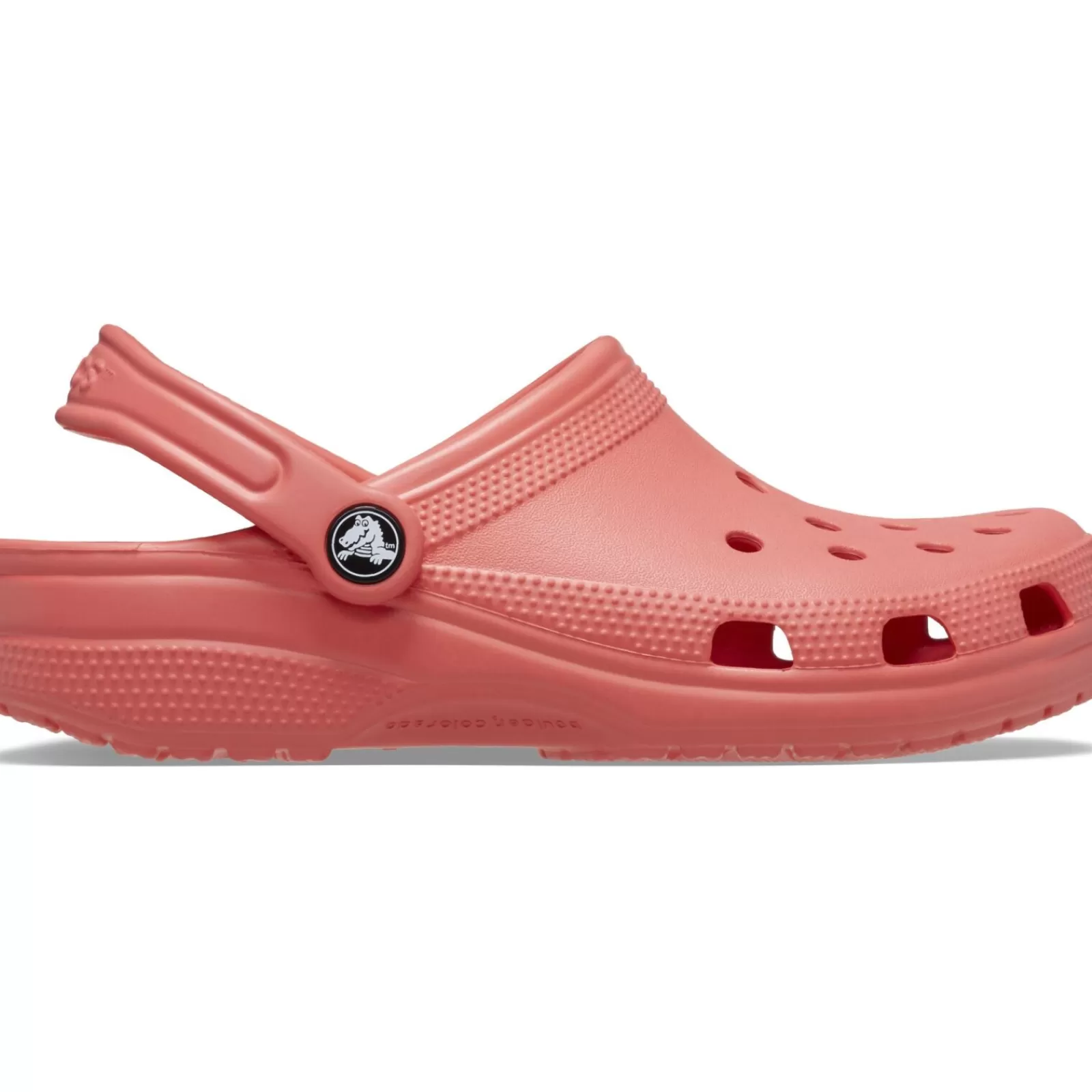 Crocs™ Crocs Classic-Women Clogs