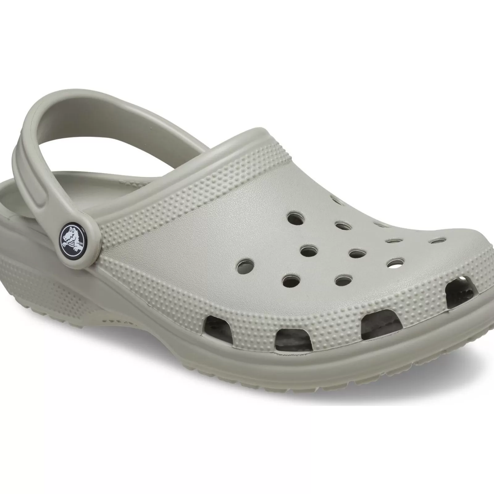 Kids Crocs™ Clogs<Crocs Classic