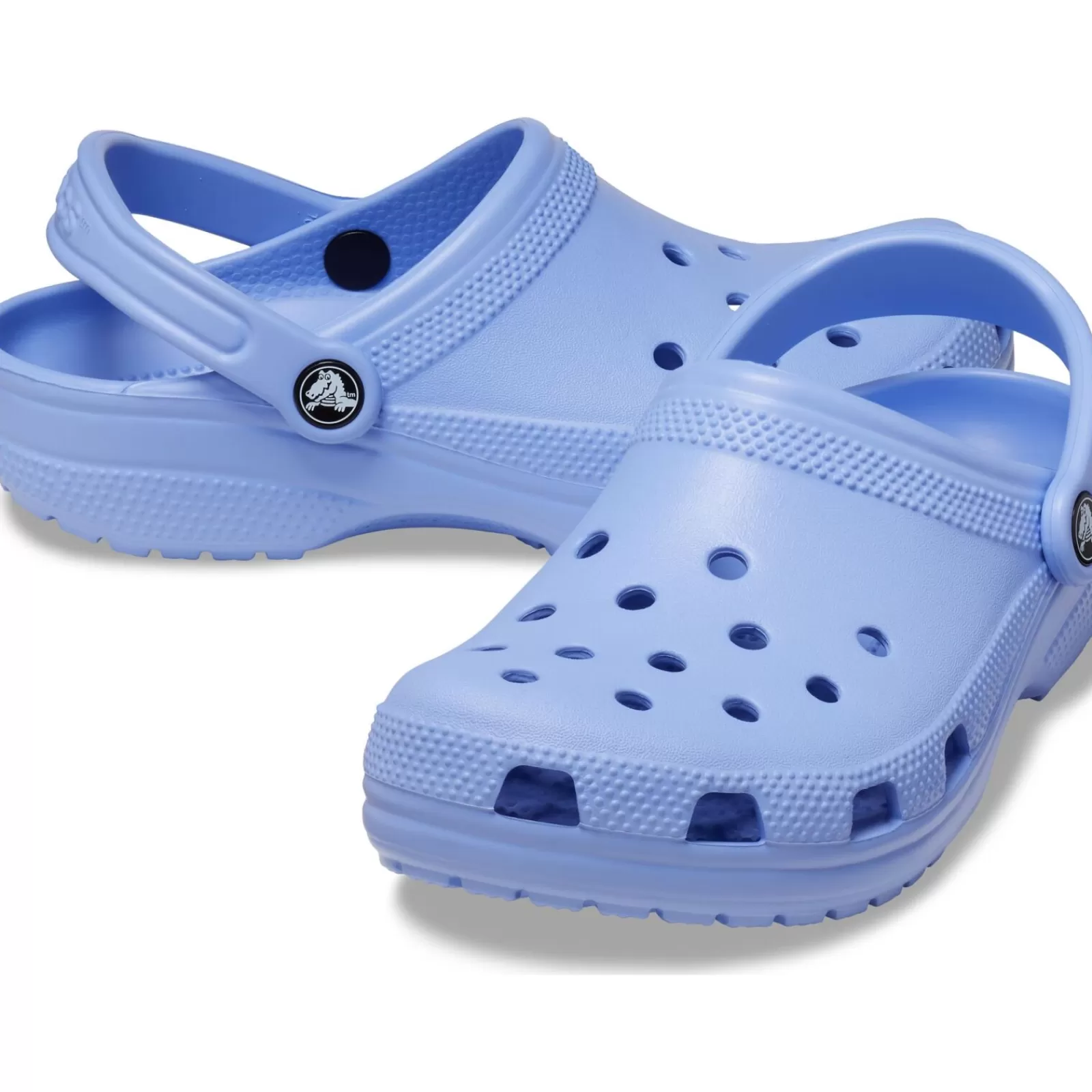 Crocs™ Crocs Classic-Women Clogs