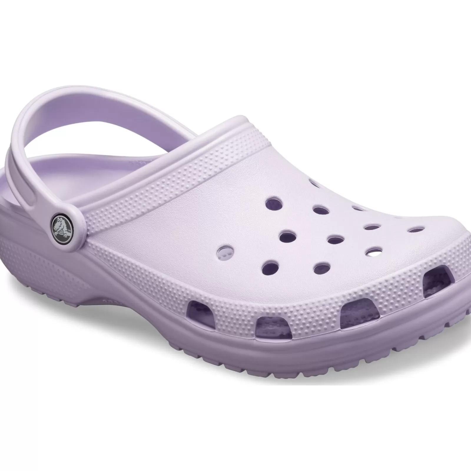 Crocs™ Crocs Classic-Women Clogs