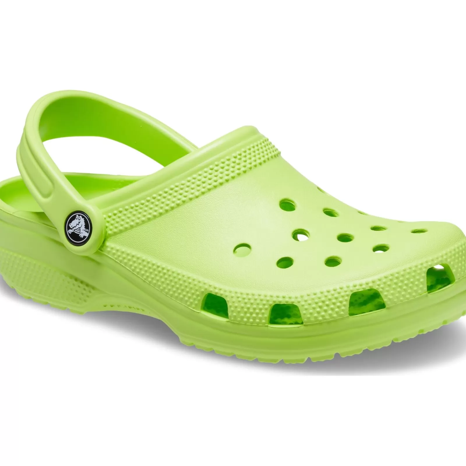 Crocs™ Crocs Classic-Women Clogs