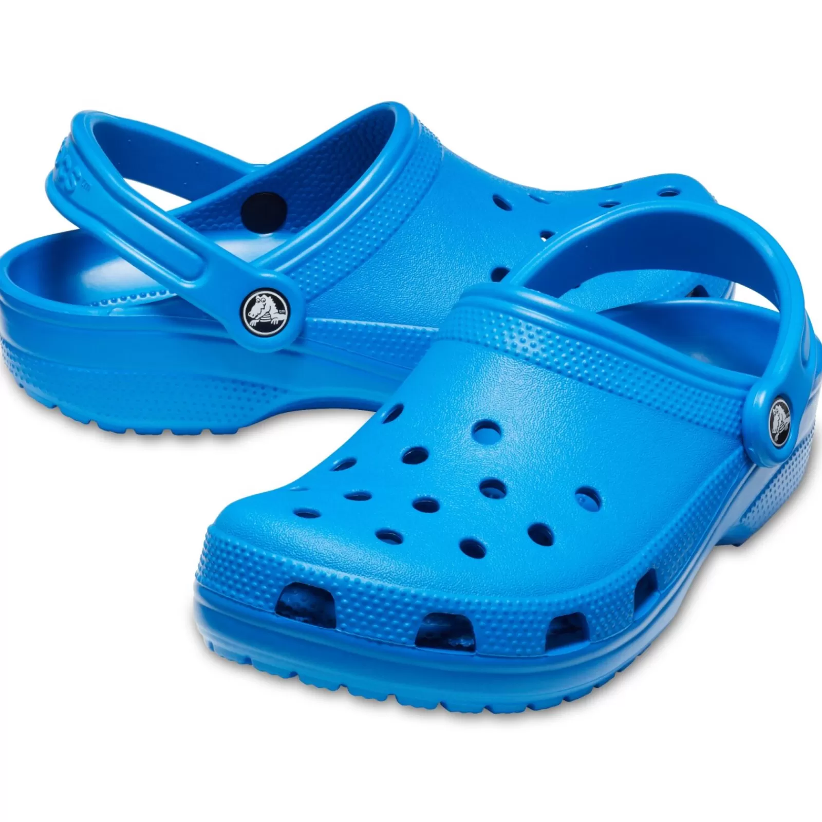 Crocs™ Crocs Classic-Women Clogs