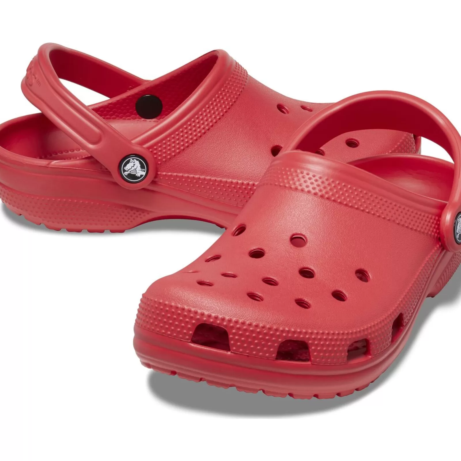 Crocs™ Crocs Classic-Women Clogs