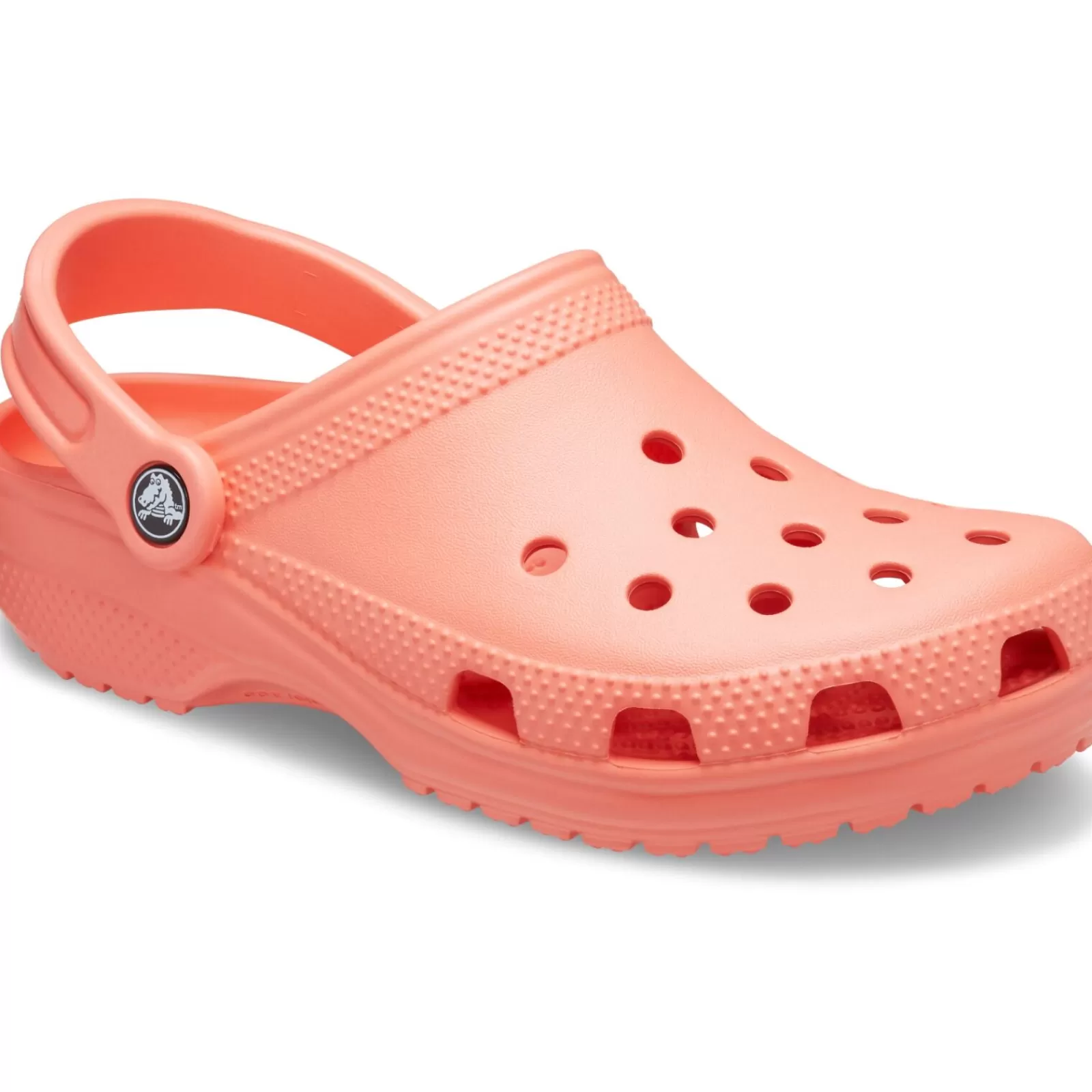 Crocs™ Crocs Classic-Women Clogs