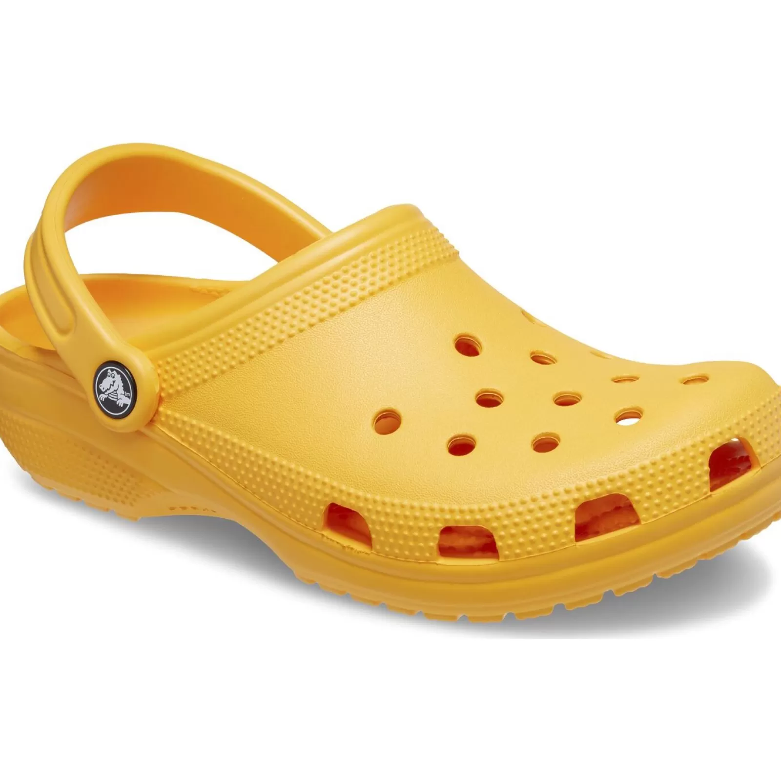 Crocs™ Crocs Classic-Women Clogs