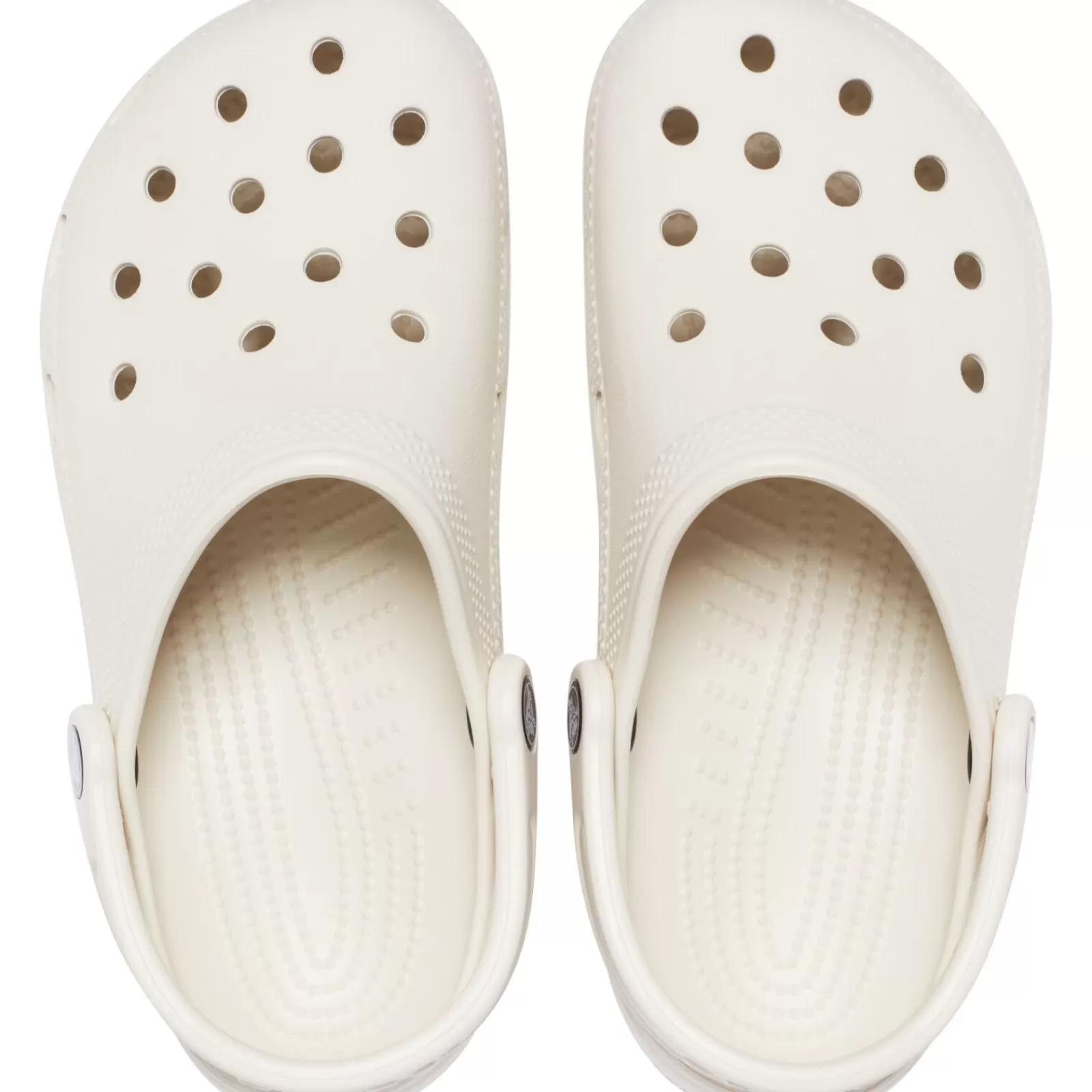 Crocs™ Crocs Classic-Women Clogs