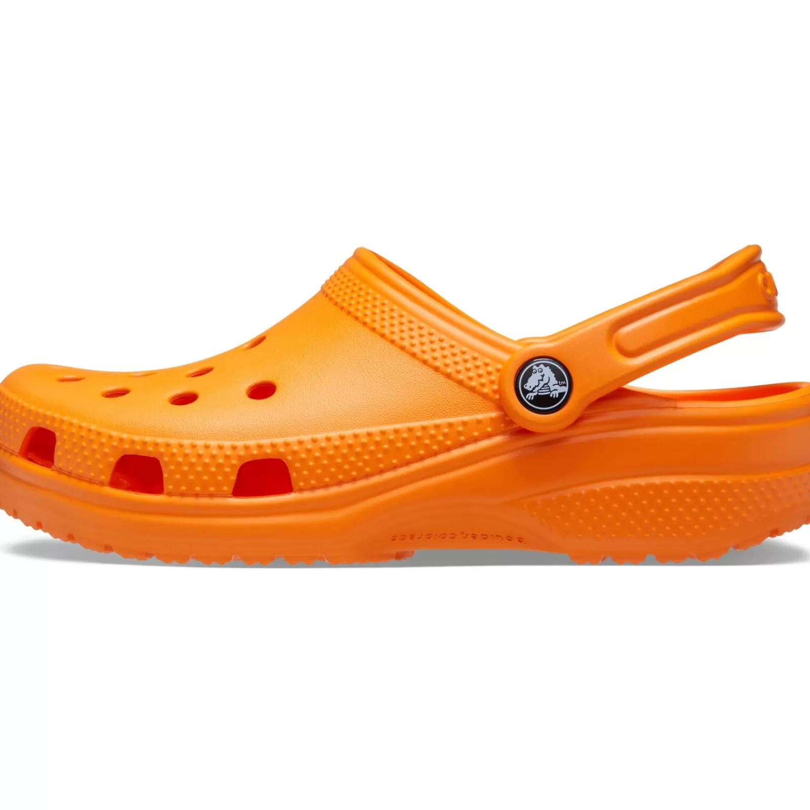 Crocs™ Crocs Classic-Women Clogs