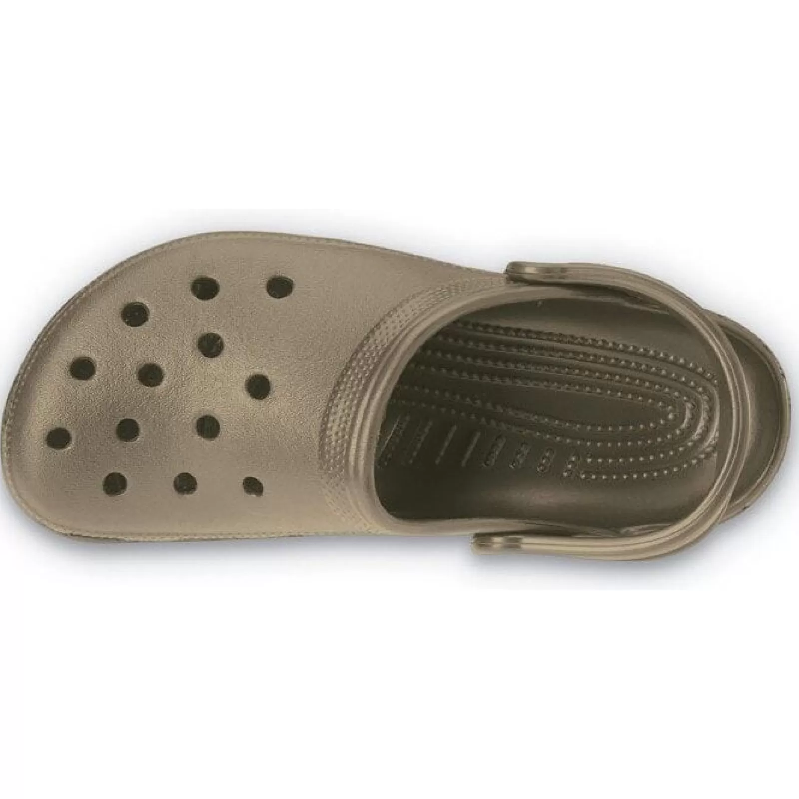 Crocs™ Crocs Classic-Women Clogs