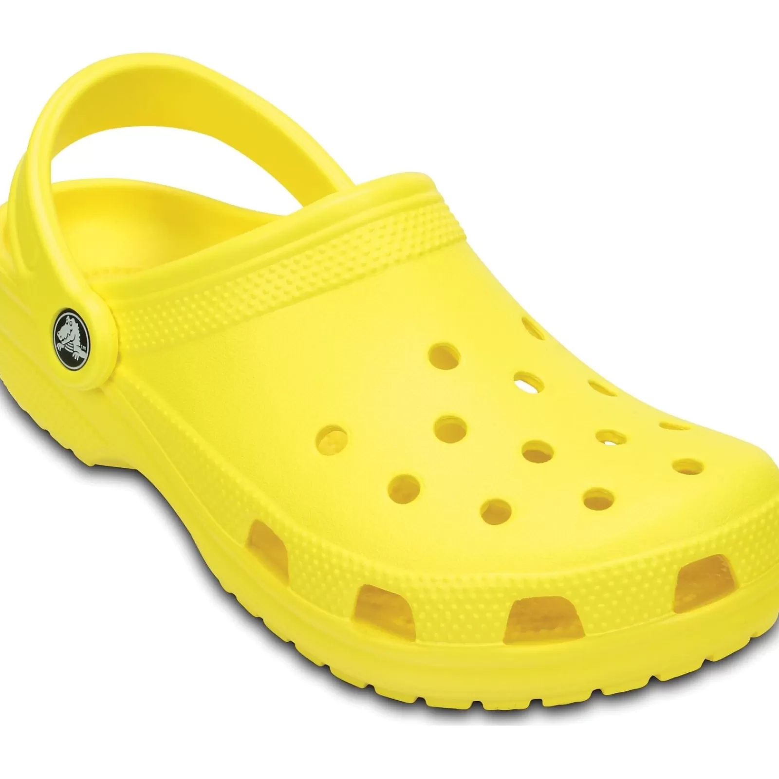 Crocs™ Crocs Classic-Women Clogs