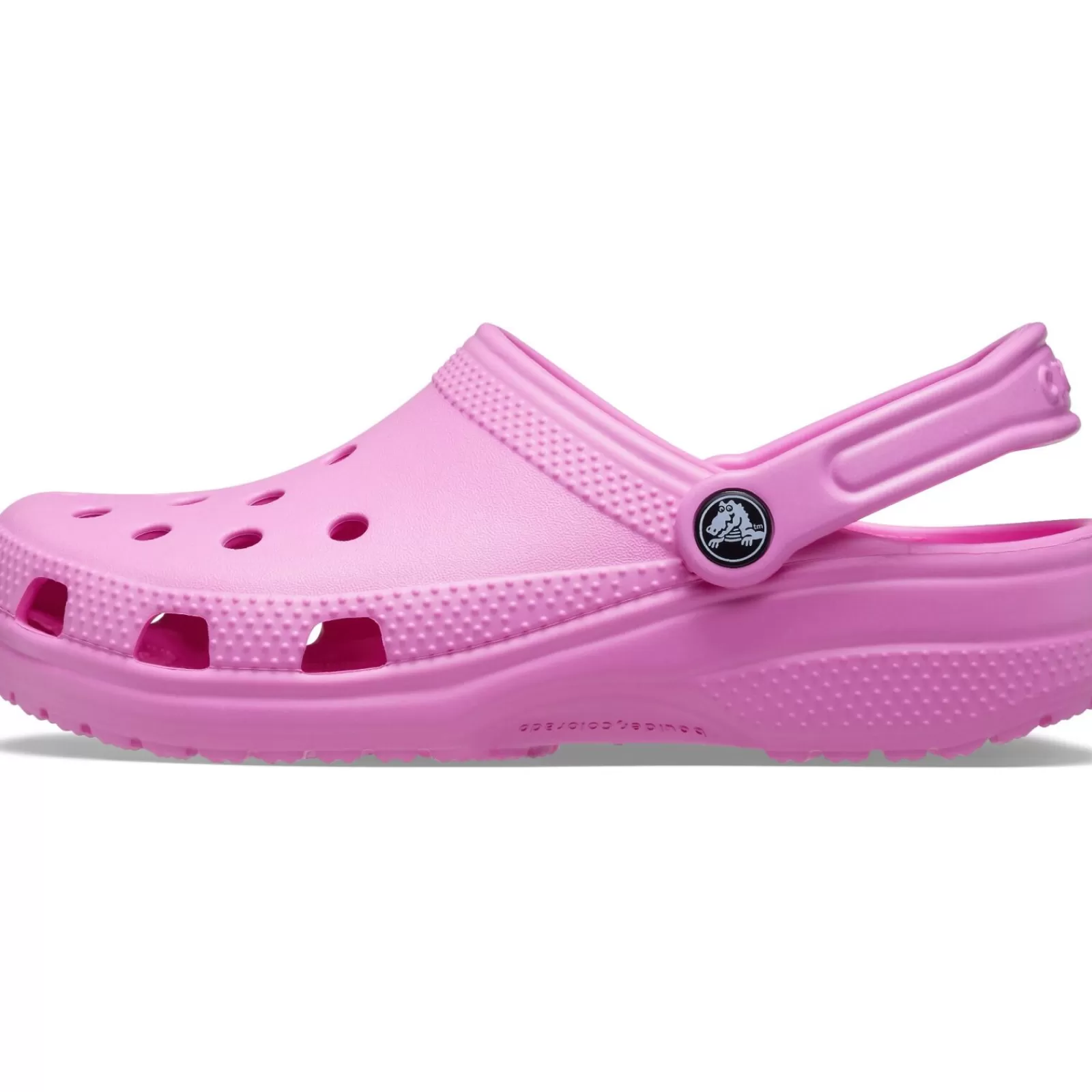 Crocs™ Crocs Classic-Women Clogs