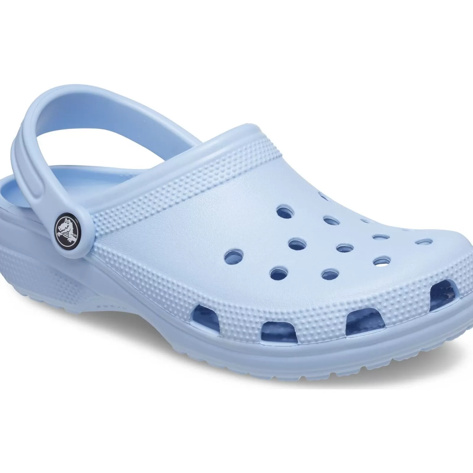 Crocs™ Crocs Classic-Women Clogs