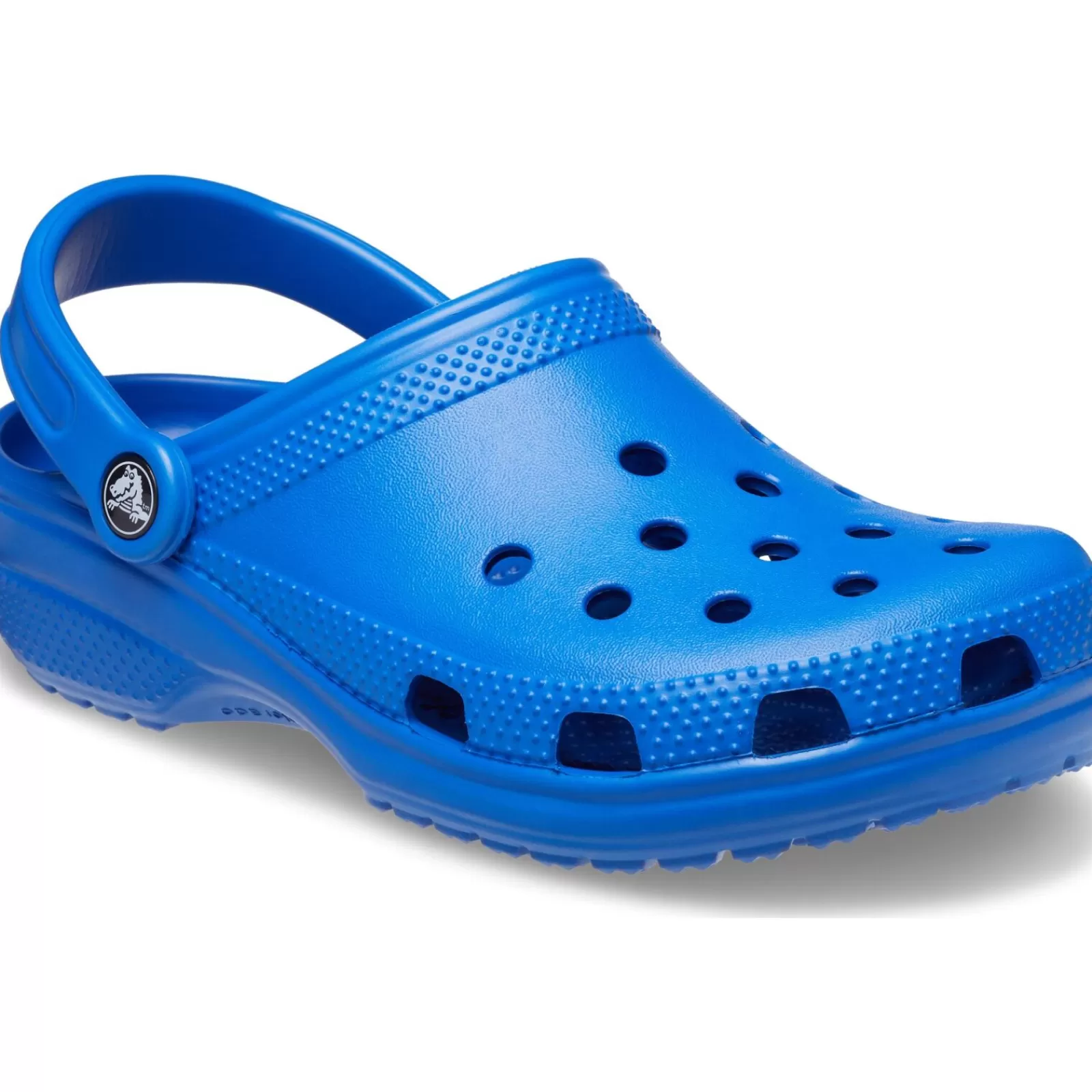 Crocs™ Crocs Classic-Women Clogs