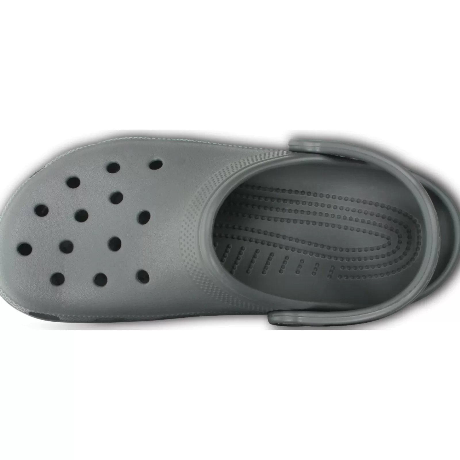 Crocs™ Crocs Classic-Women Clogs