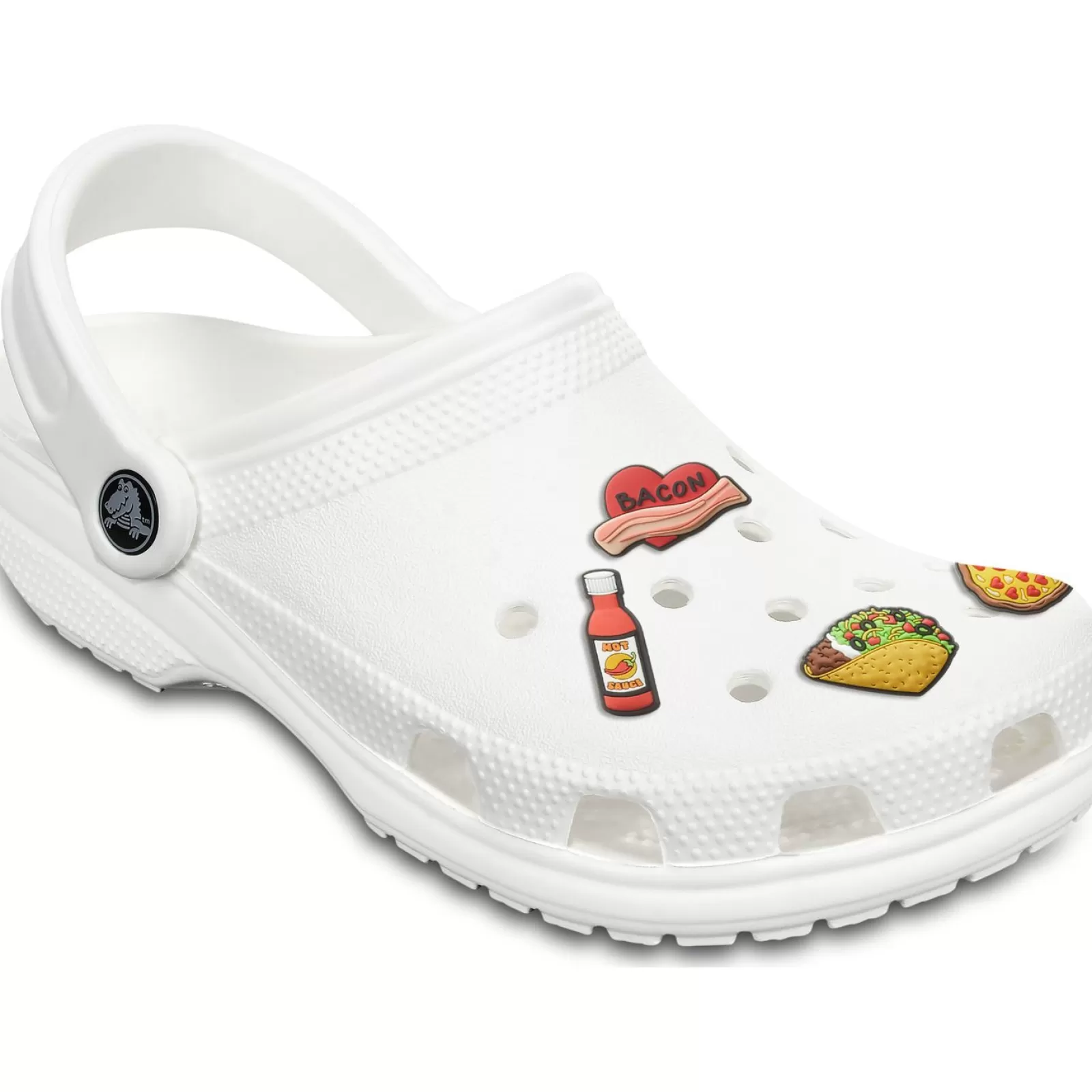 Crocs™ Crocs Classic-Women Clogs